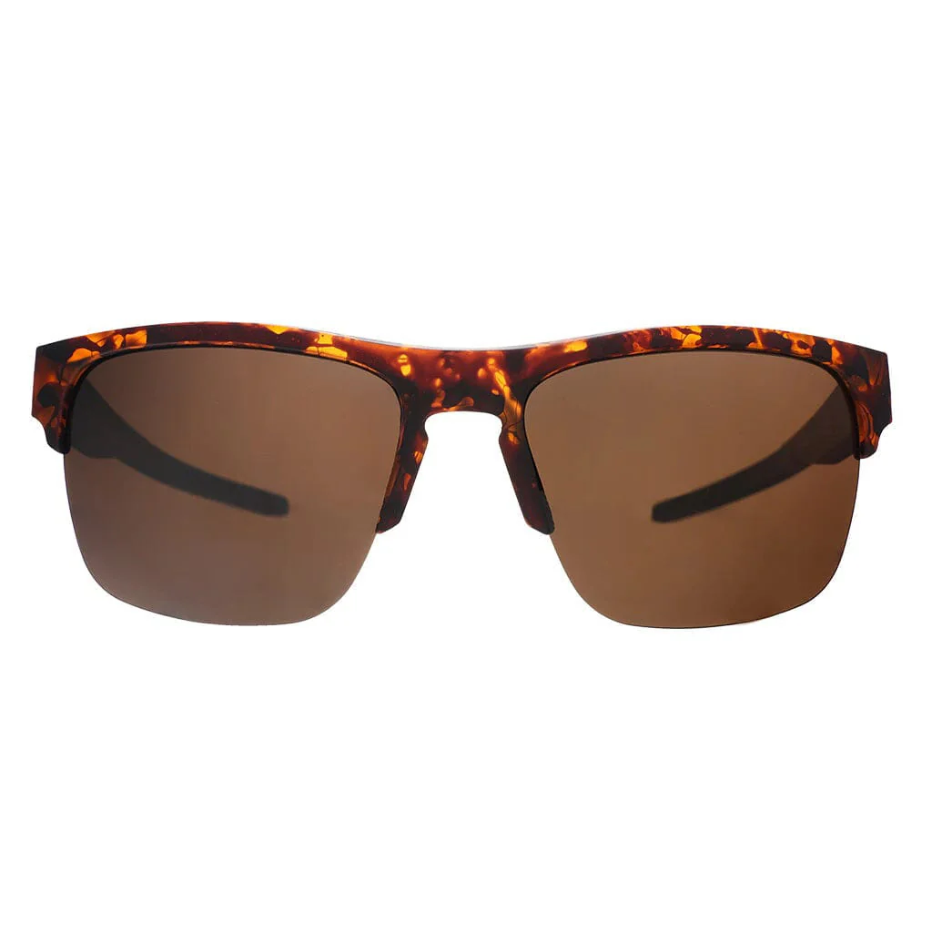 goodr FLEX G - Sports Sunglasses - Country Club Crasher - Image 2