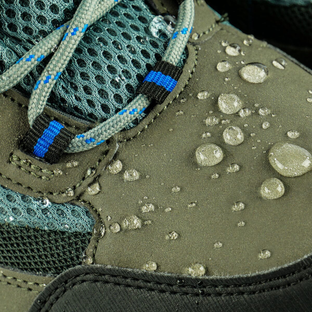 Grangers Footwear Repel Plus 275ml - Image 3
