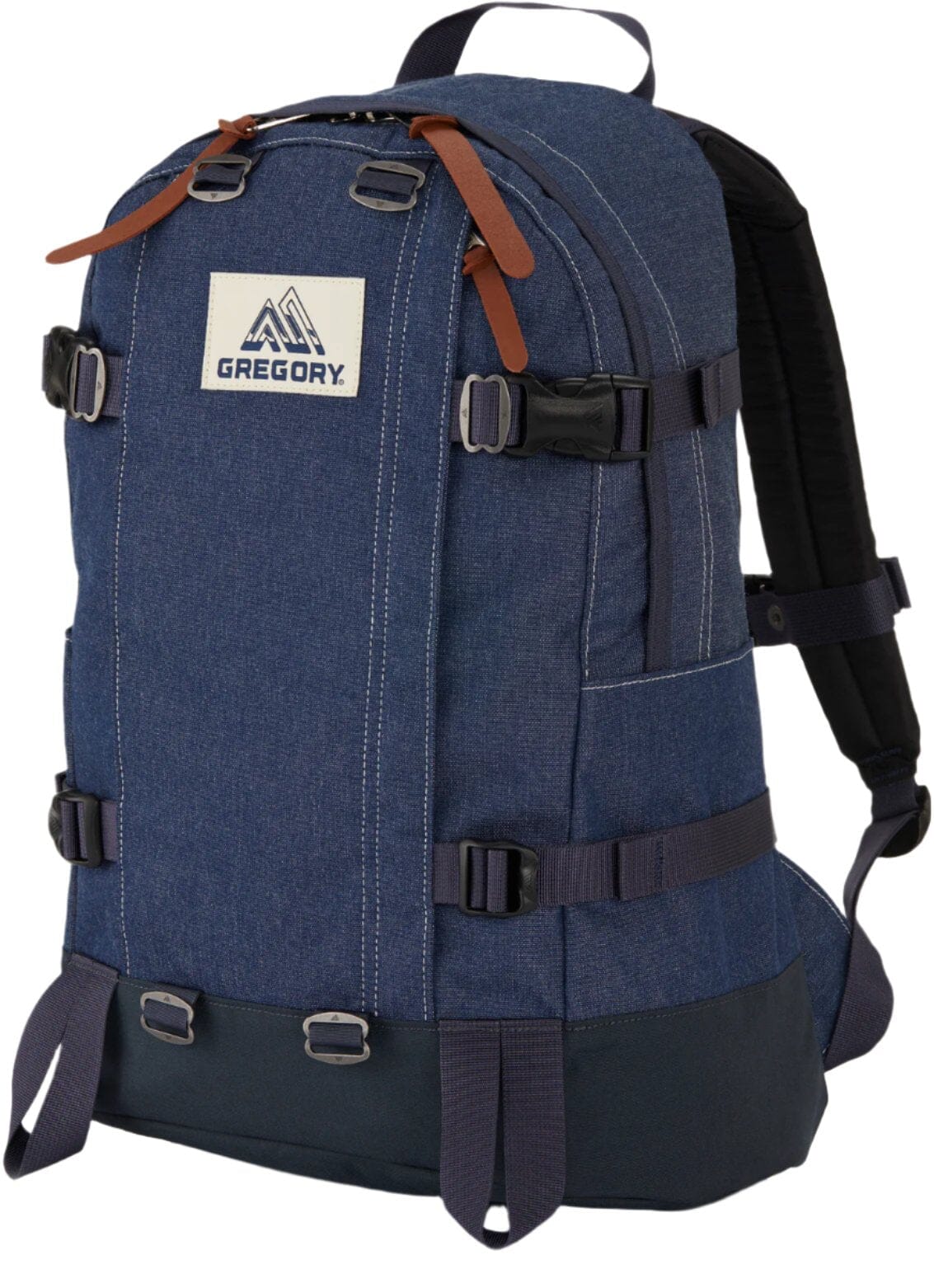 Gregory All Day V2.1 Backpack (24L) - Image 20