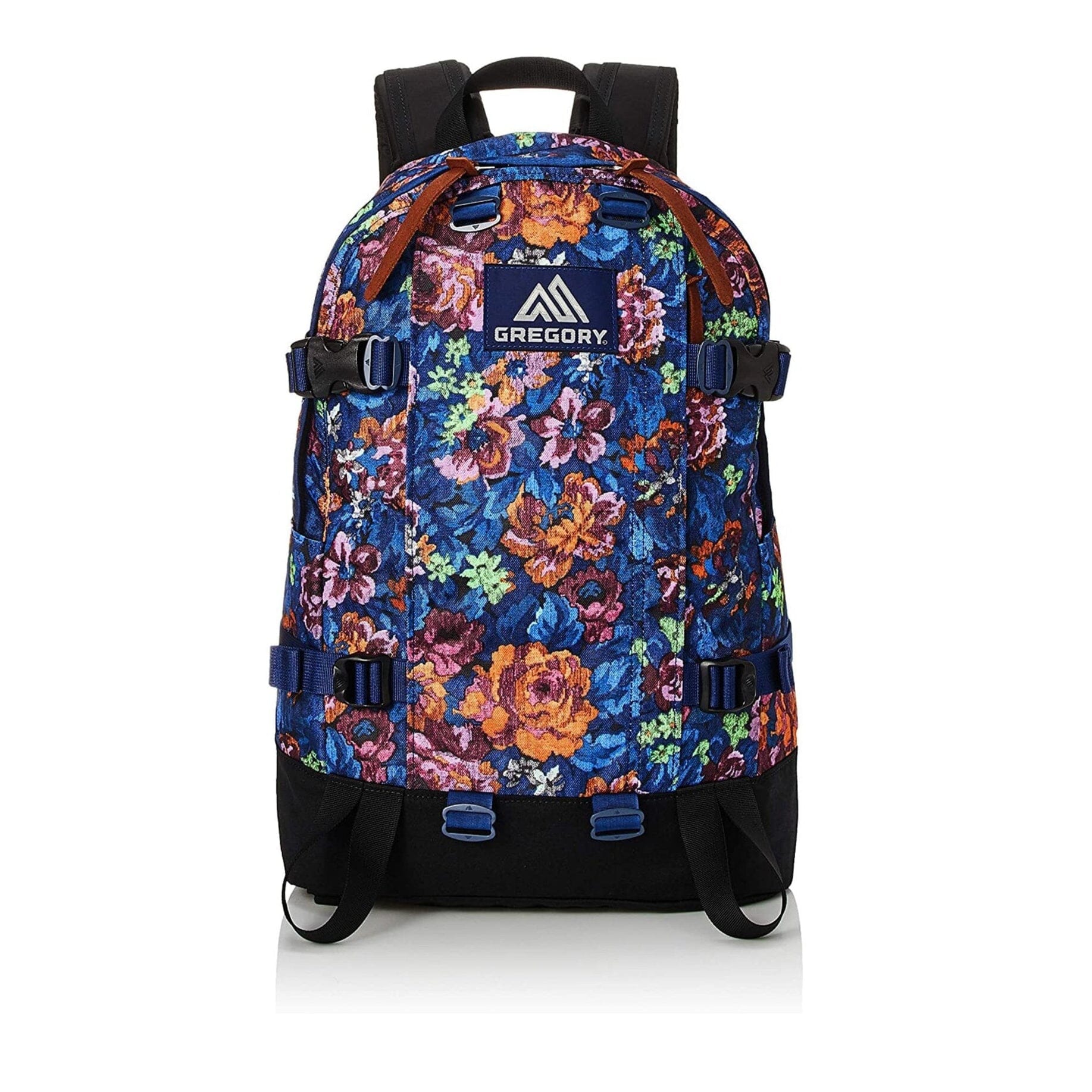Gregory All Day V2.1 Backpack (24L) - Image 31