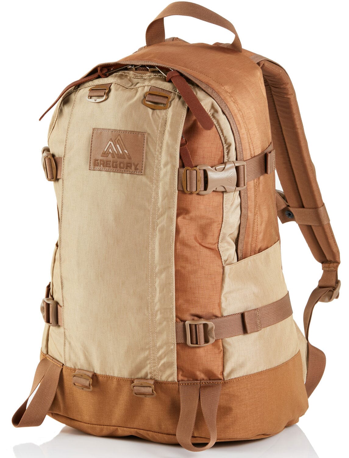 Gregory All Day V2.1 Backpack (24L) - Image 8