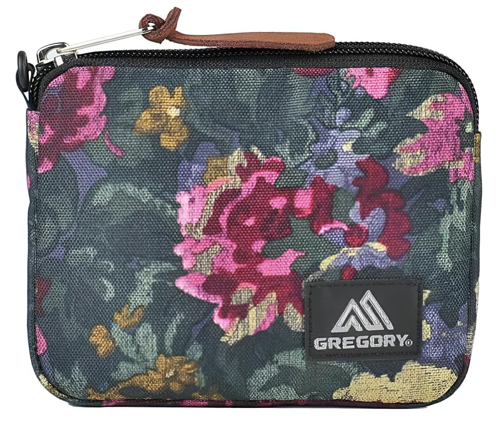 Gregory Classic Coin Pouch - Image 6