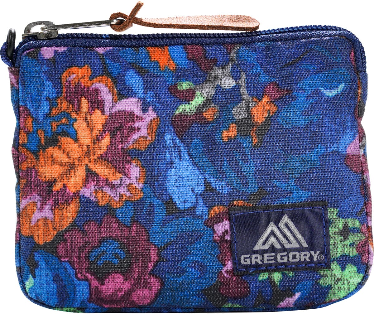 Gregory Classic Coin Pouch - Image 7