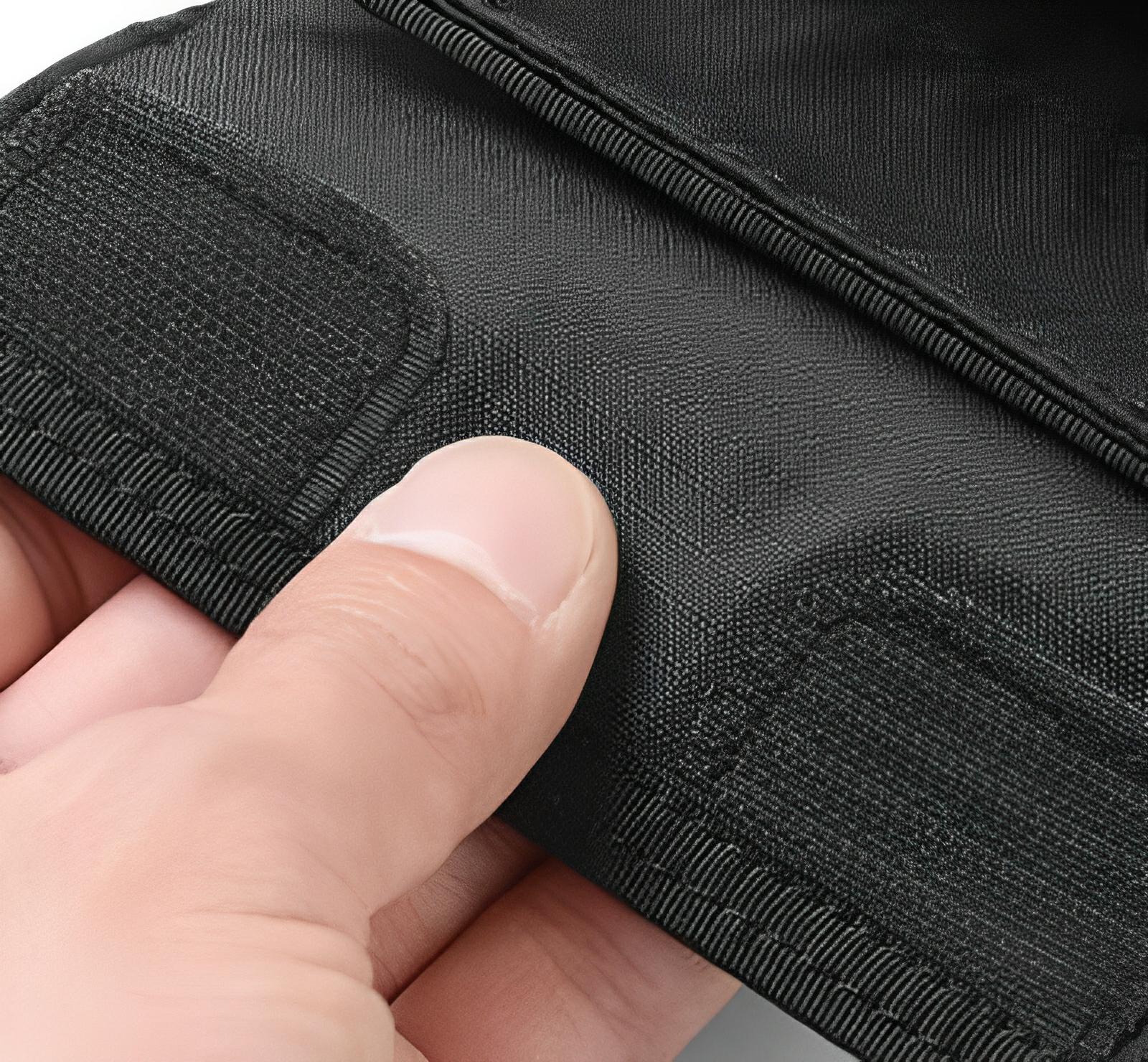 Gregory Classic Wallet - Image 11