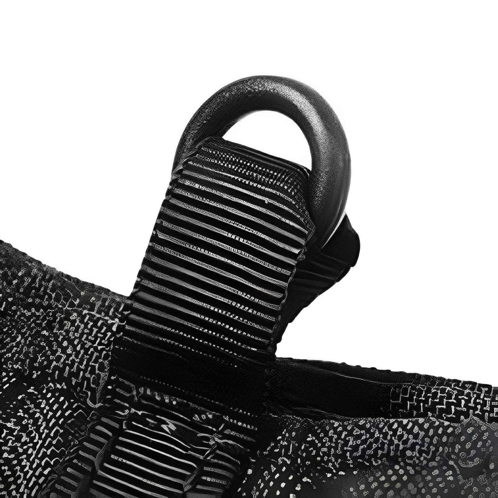 Gregory Classic Wallet - Image 12