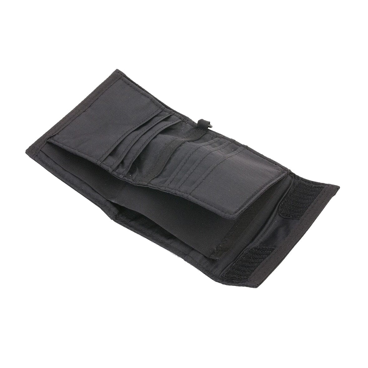 Gregory Classic Wallet V2 - Image 3