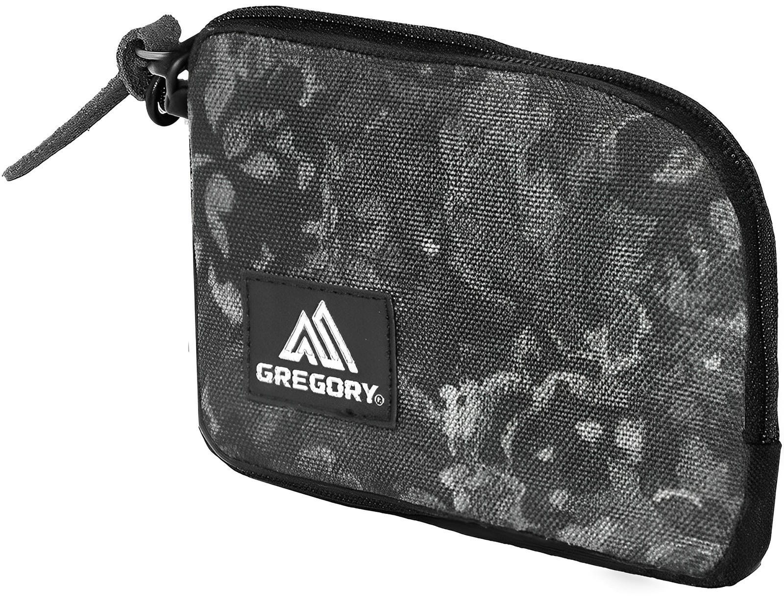 Gregory Coin Wallet - Image 13