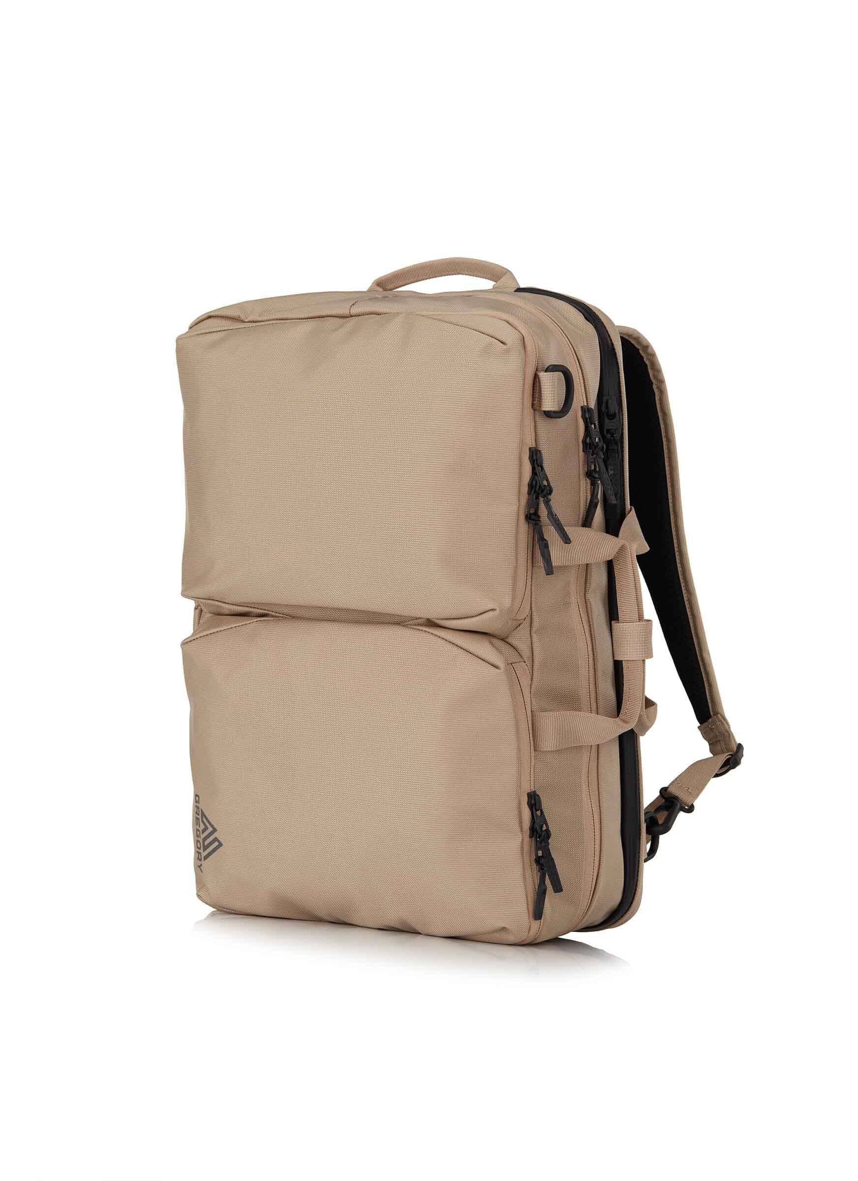 Gregory Commute 3 Way Backpack - Image 8