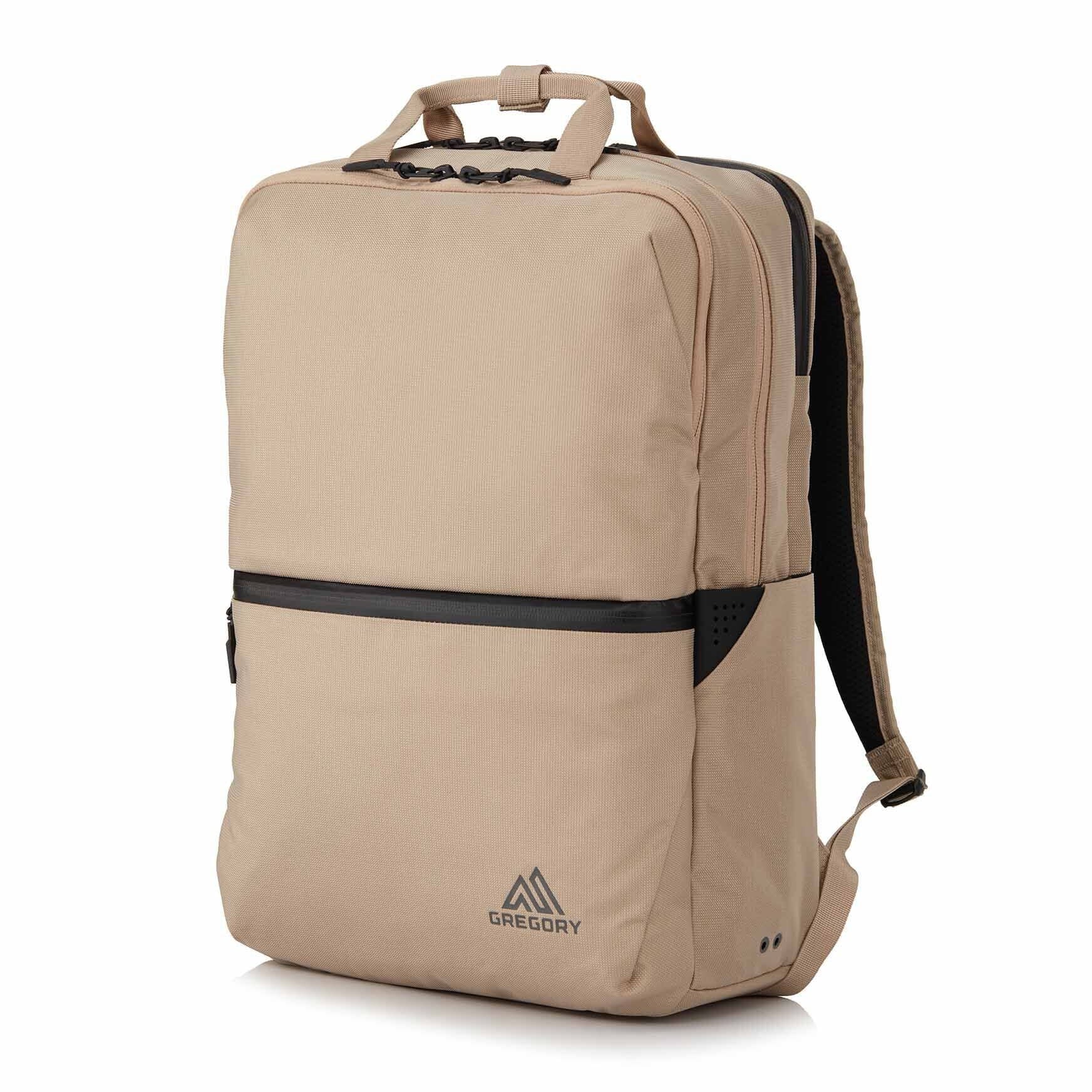 Gregory Commute Day Backpack - Image 6