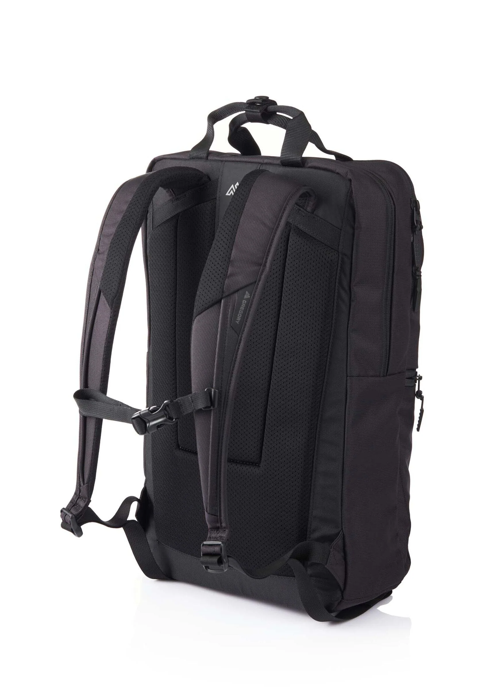 Gregory Commute Day Slim Backpack - Image 5