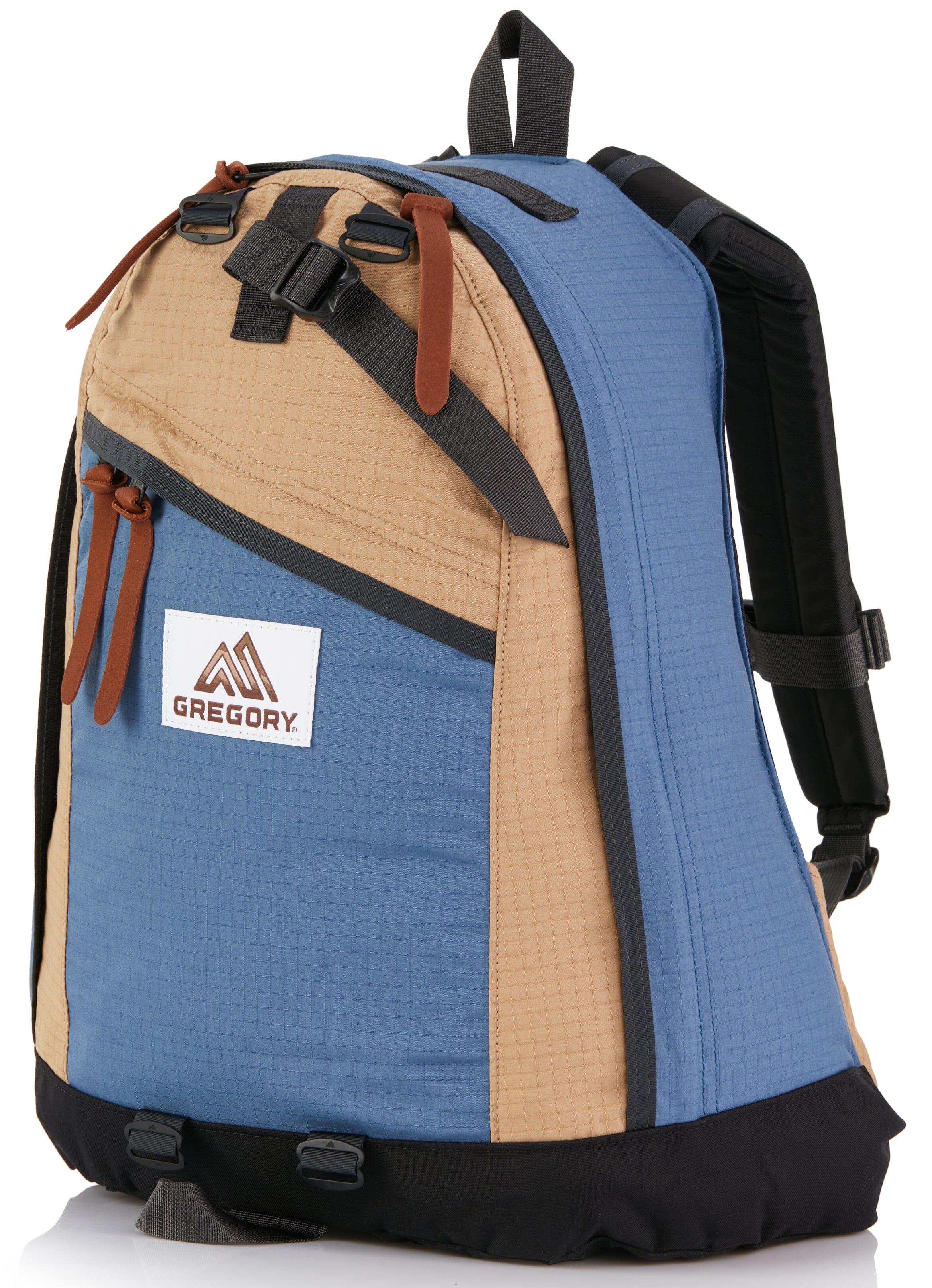 Gregory Day Backpack (26L) - Image 25