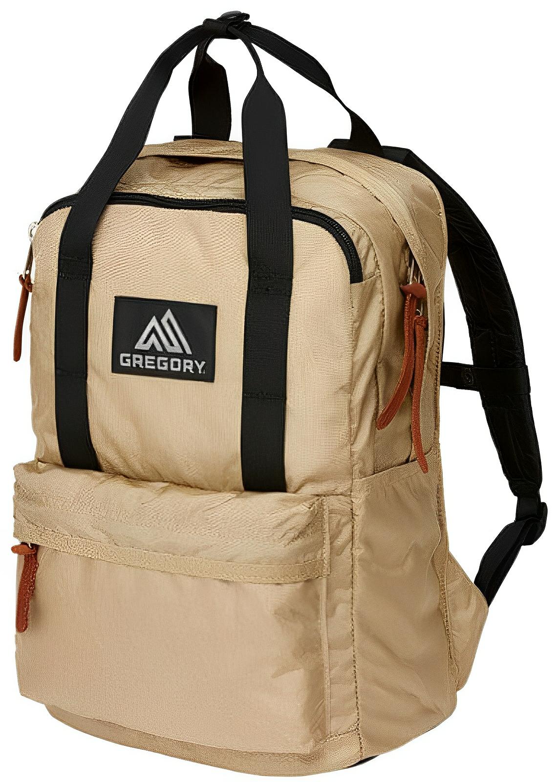 Gregory Easy Peasy Day Backpack - Image 14