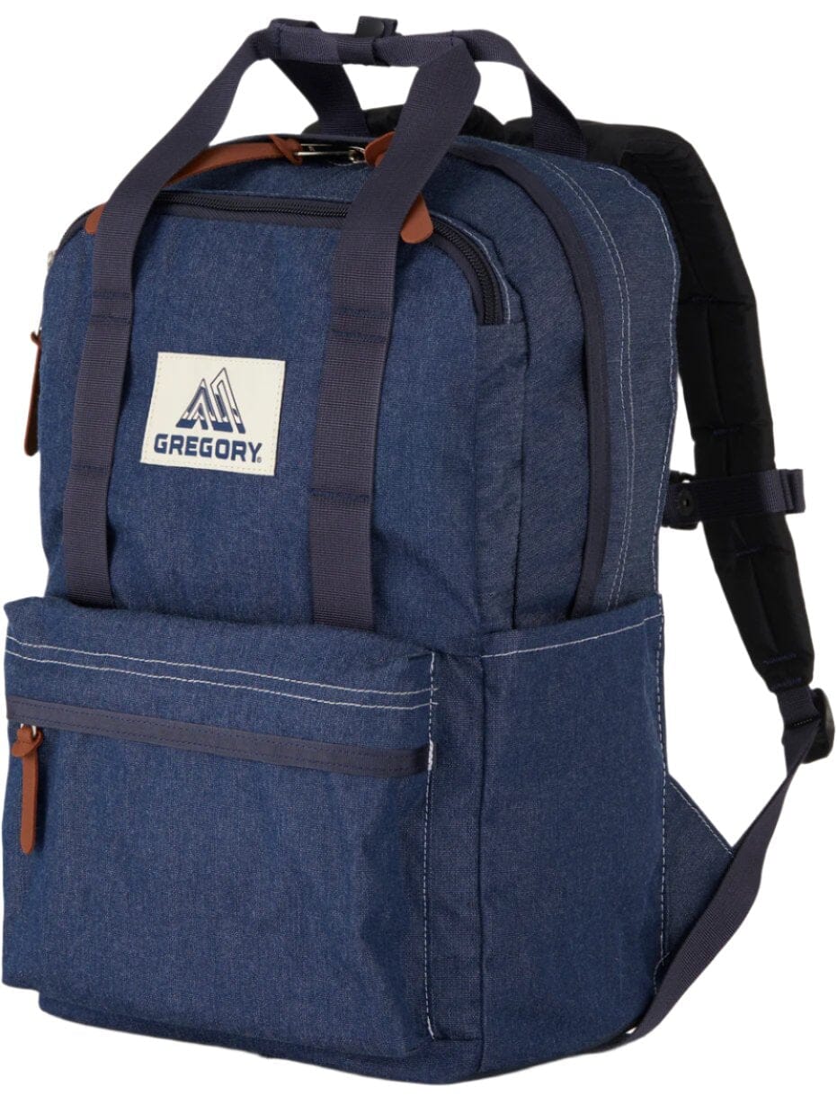 Gregory Easy Peasy Day Backpack - Image 22