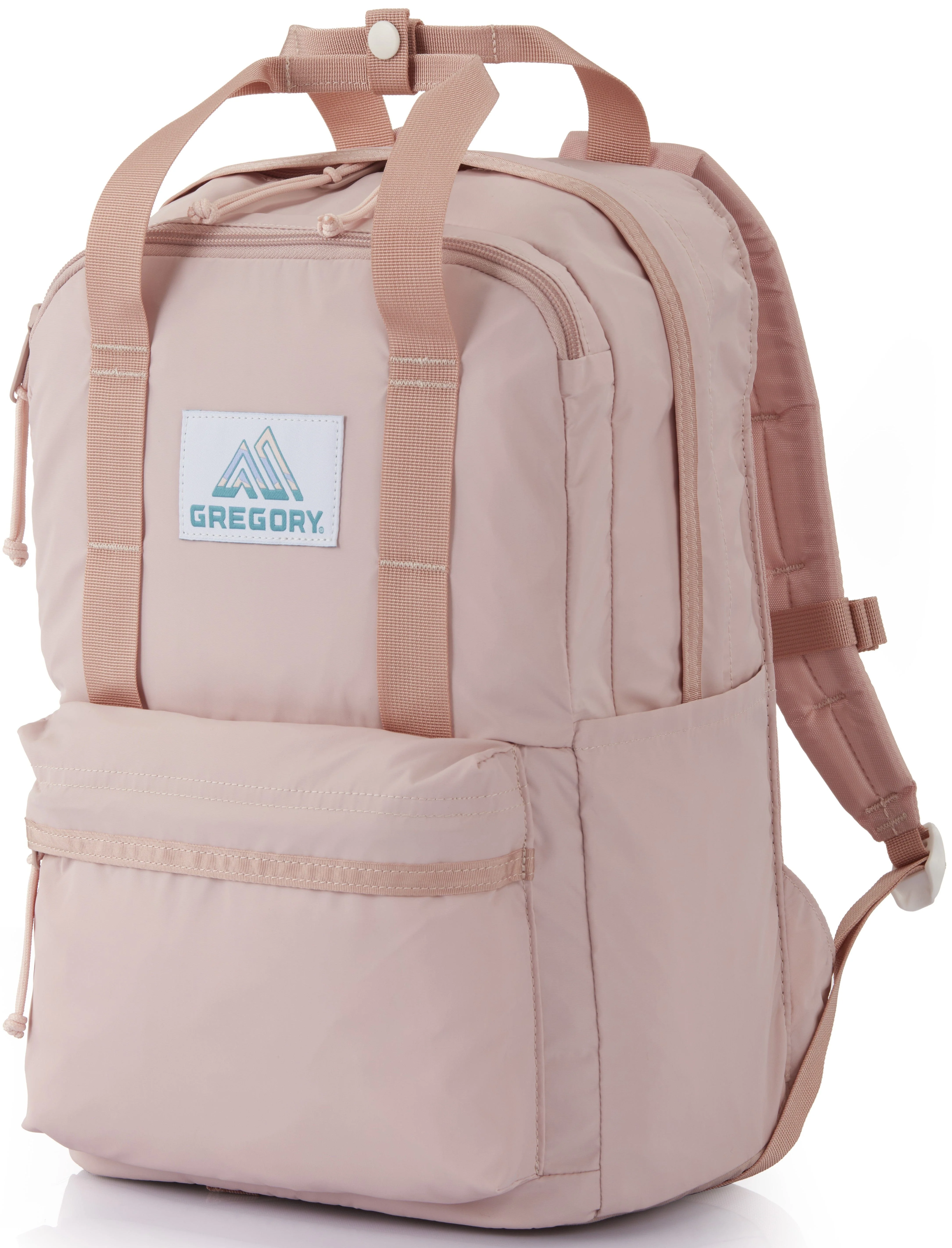 Gregory Easy Peasy Day Backpack - Image 25