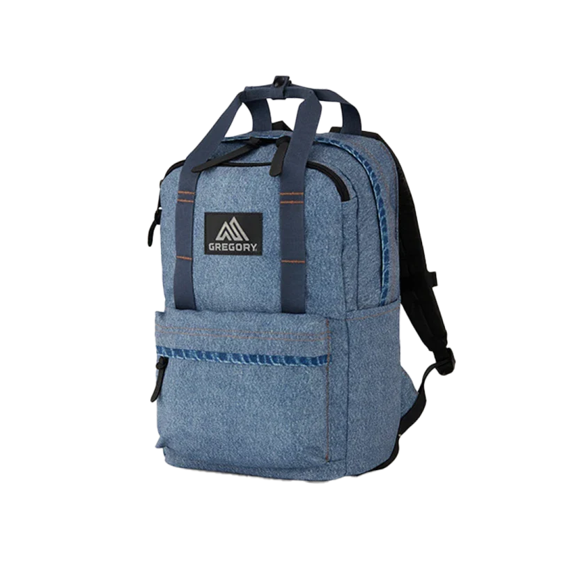 Gregory Easy Peasy Day Backpack - Image 32
