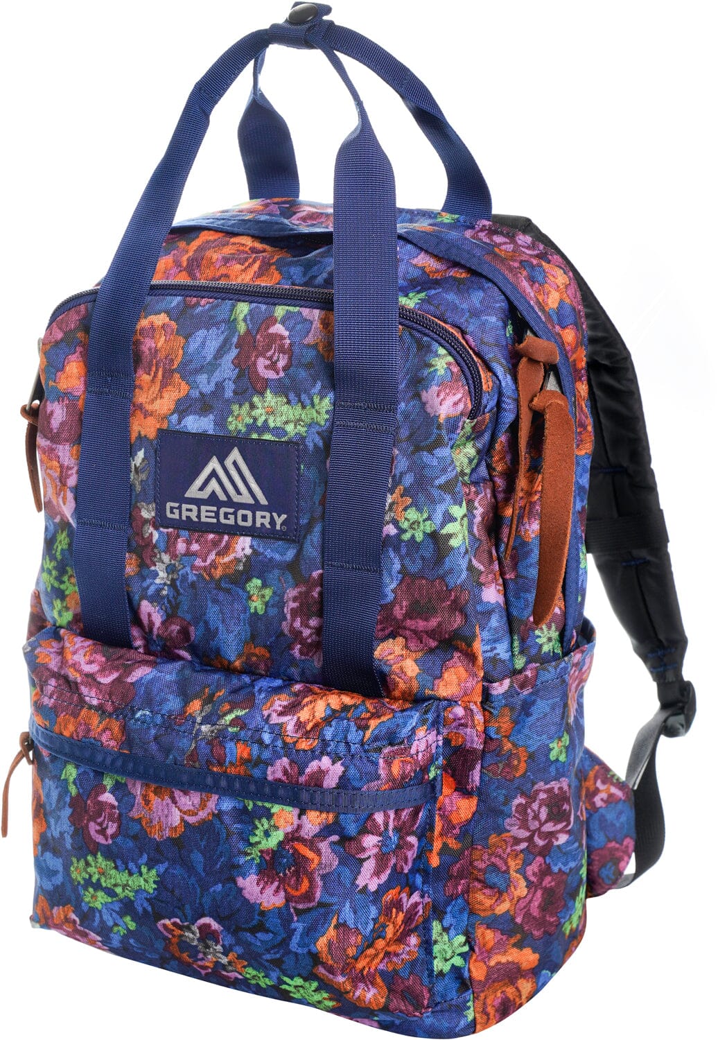 Gregory Easy Peasy Day Backpack - Image 8