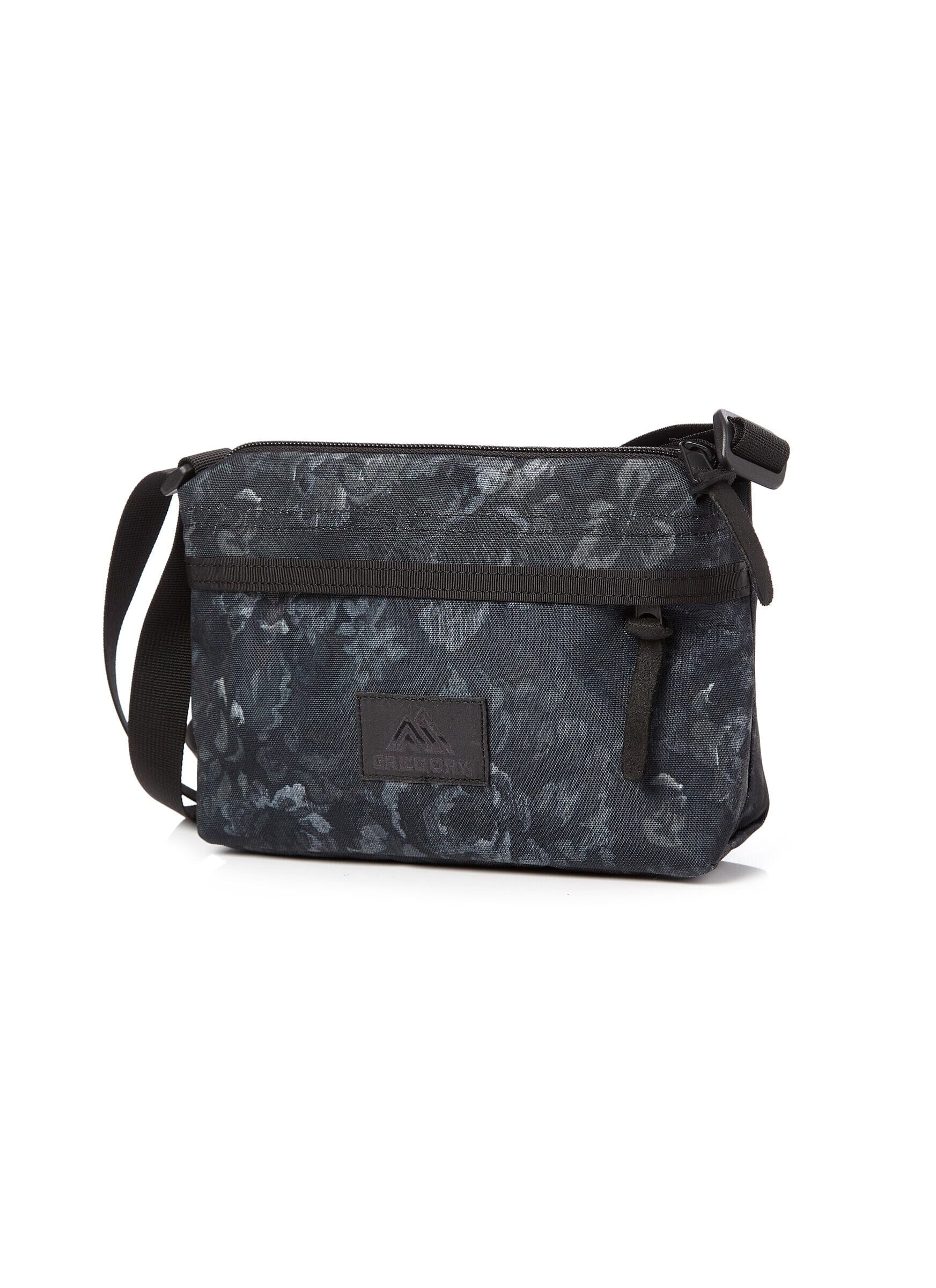 Gregory Envelope Shoulder Messenger Bag - Image 2