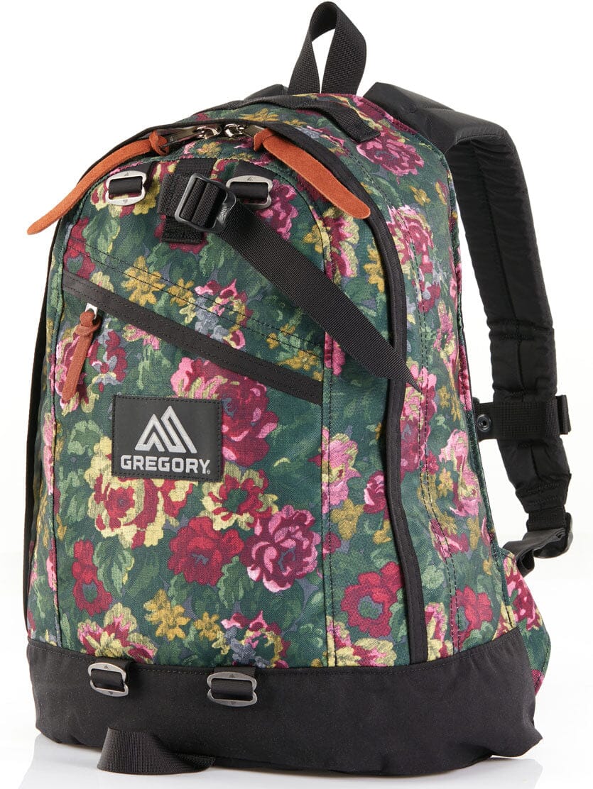 Gregory Fine Day V2 Backpack (18L) - Image 12