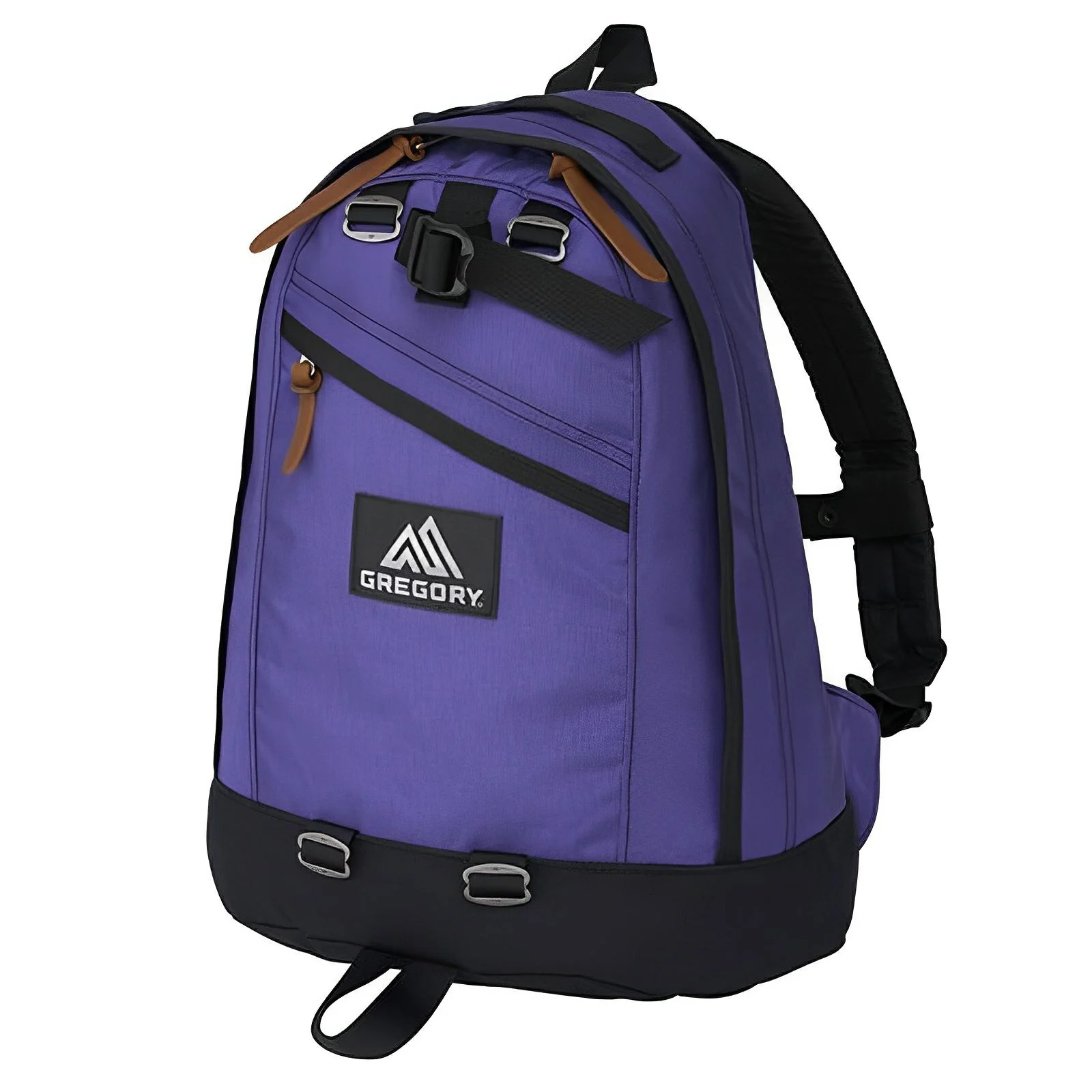 Gregory Fine Day V2 Backpack (18L) - Image 17