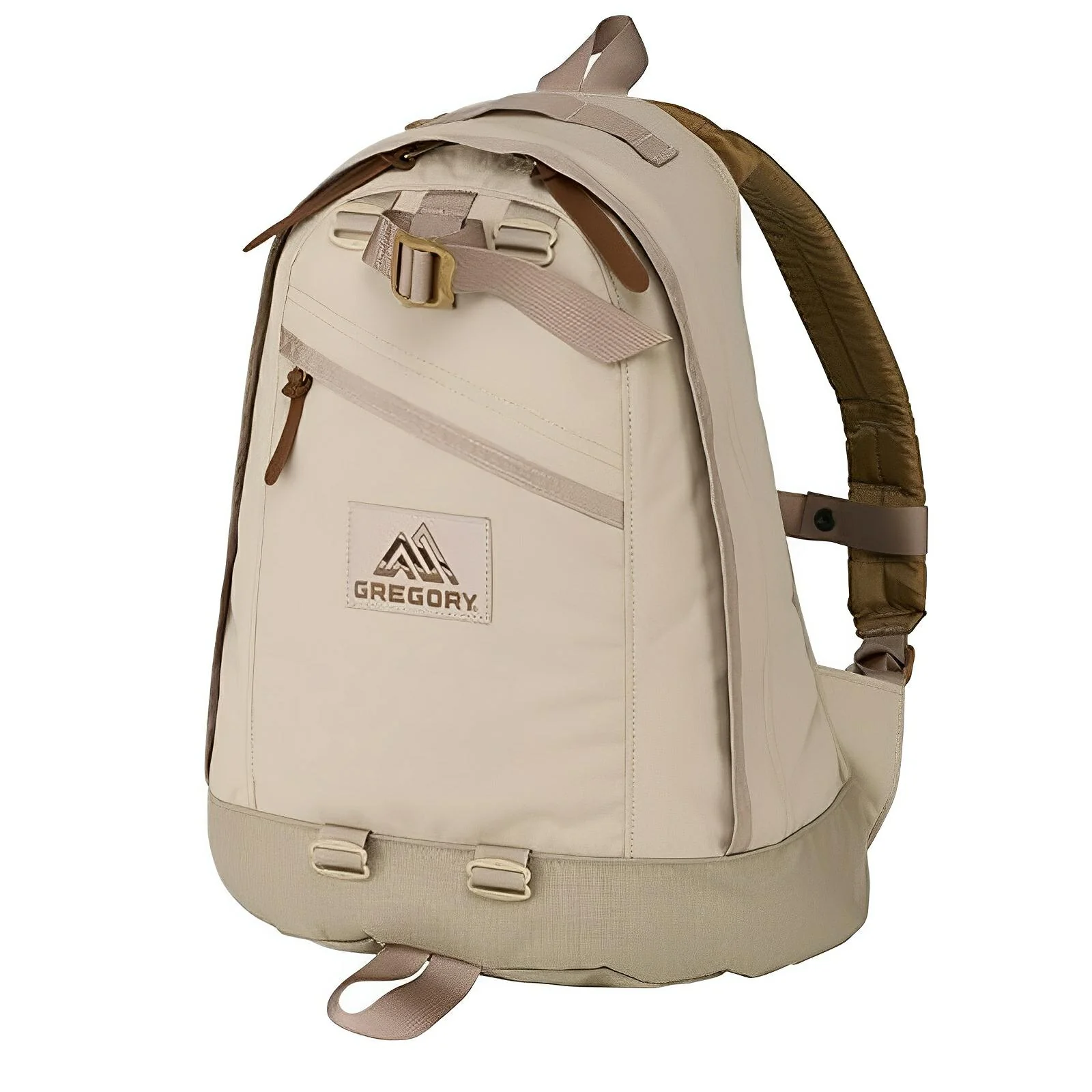 Gregory Fine Day V2 Backpack (18L) - Image 18