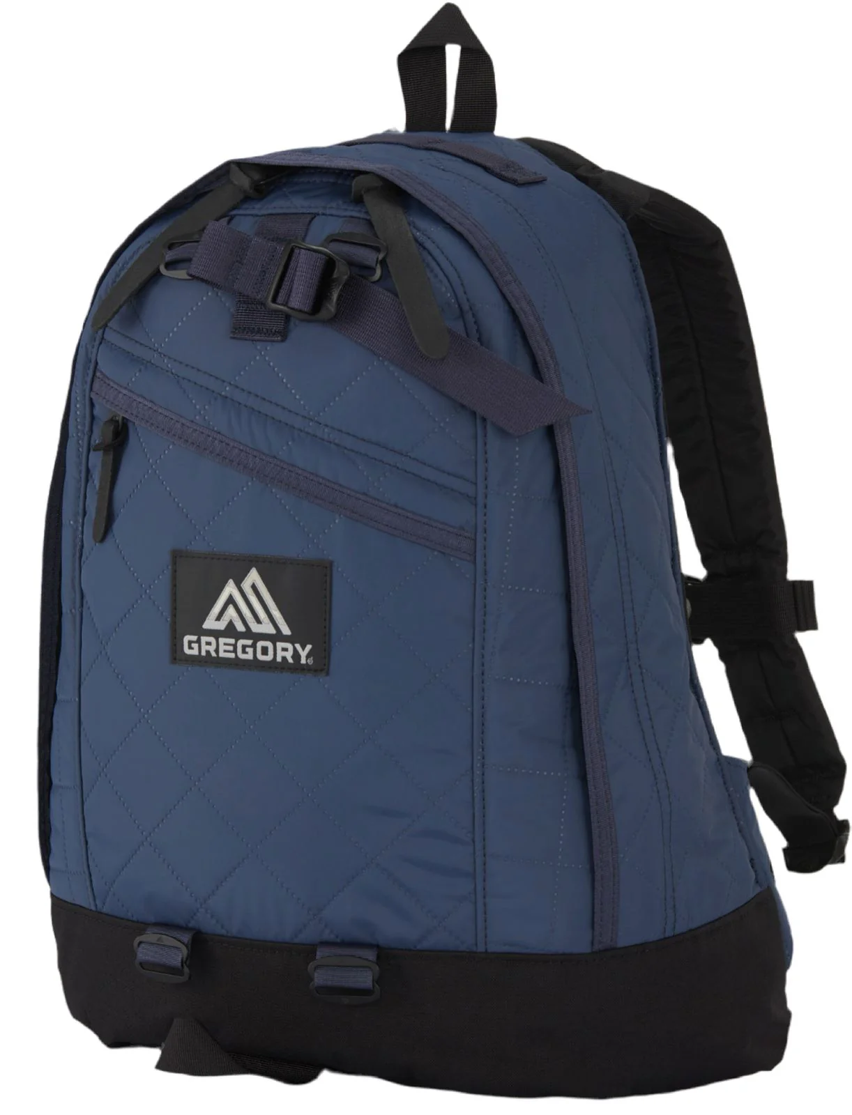 Gregory Fine Day V2 Backpack (18L) - Image 20