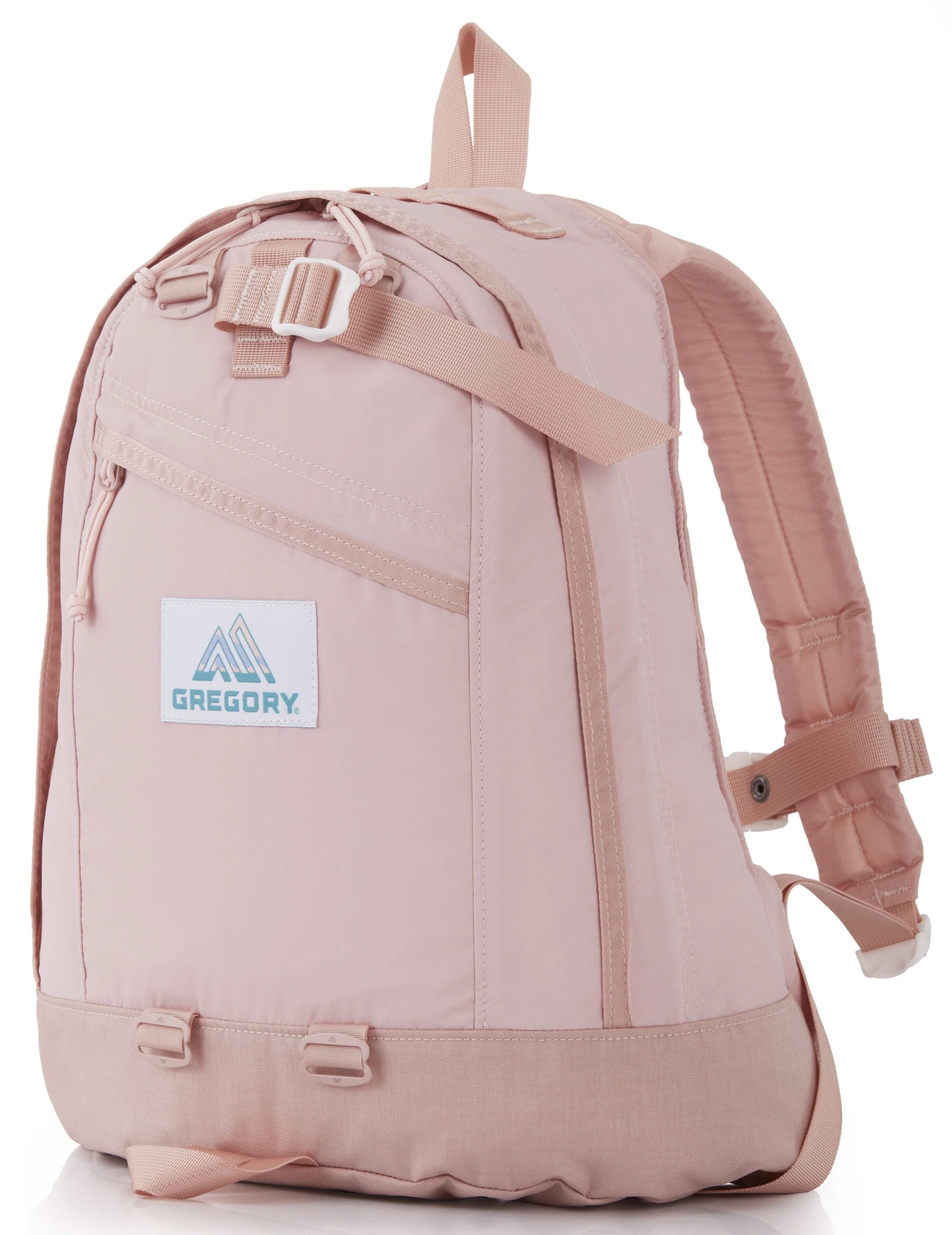 Gregory Fine Day V2 Backpack (18L) - Image 25