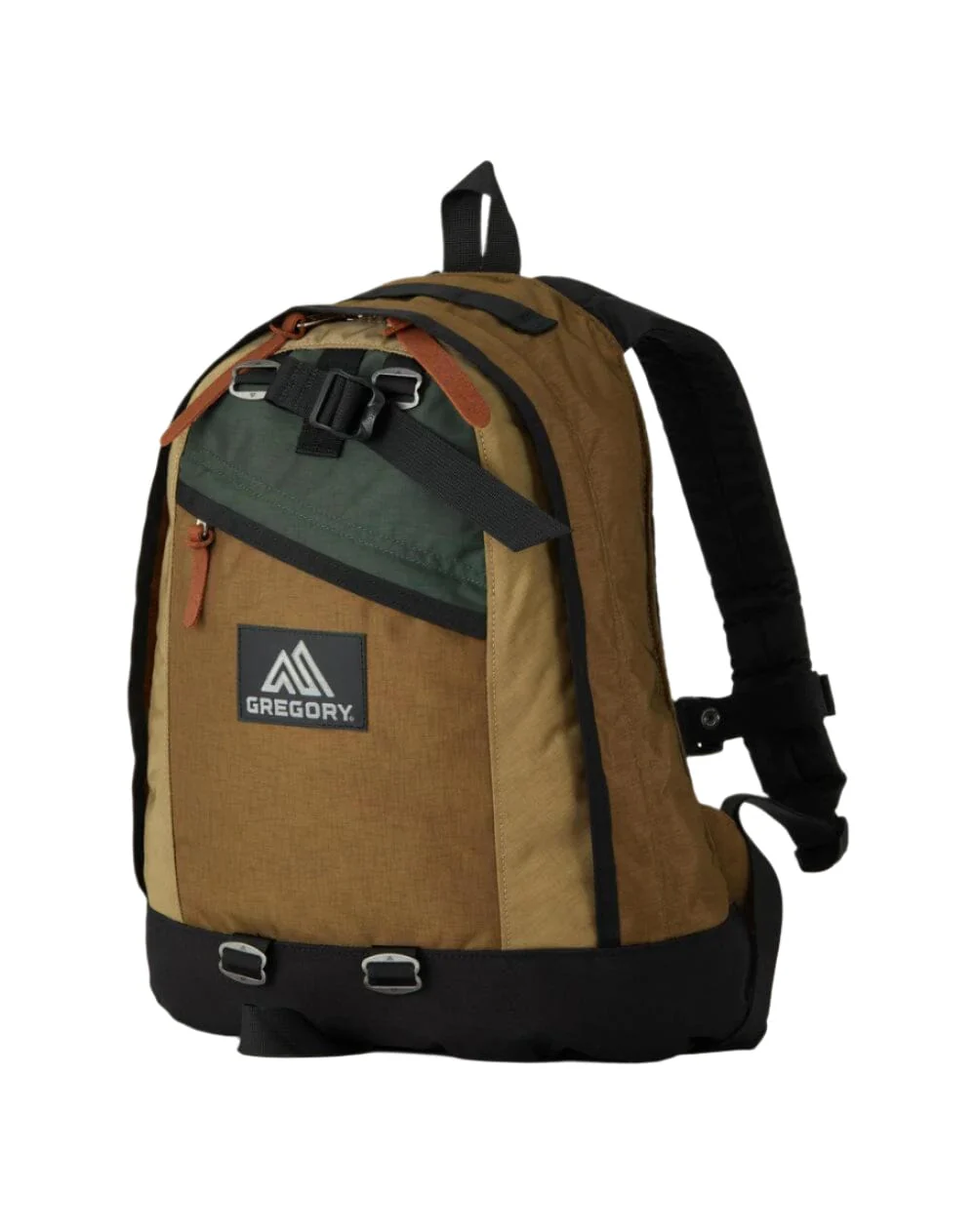 Gregory Fine Day V2 Backpack (18L) - Image 32