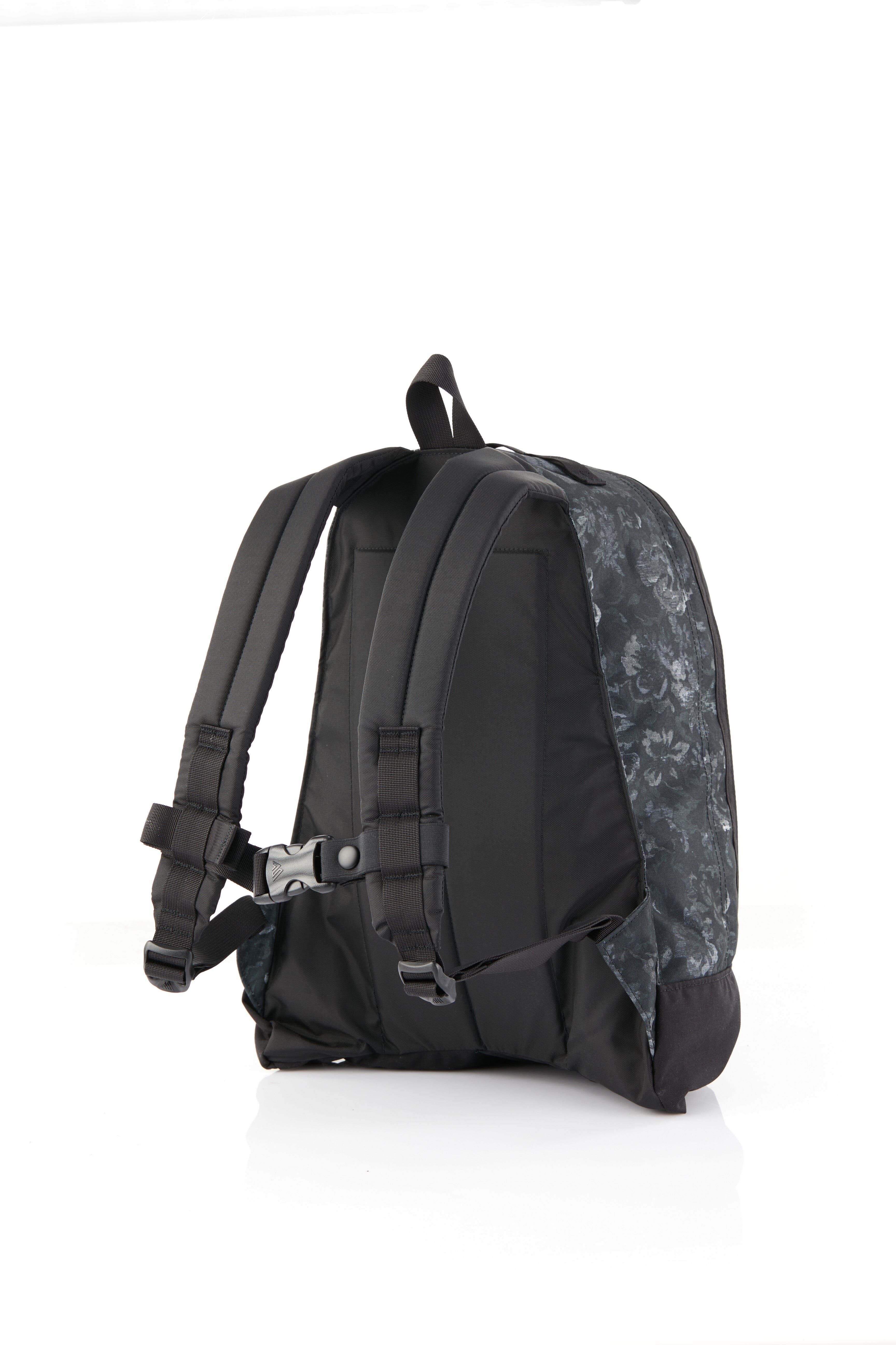 Gregory Fine Day V2 Backpack (18L) - Image 5
