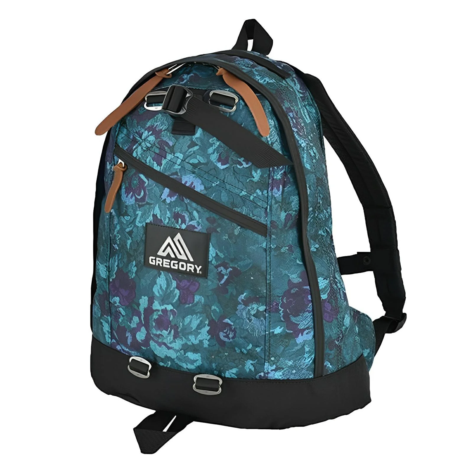Gregory Fine Day V2 Backpack (18L) - Image 7