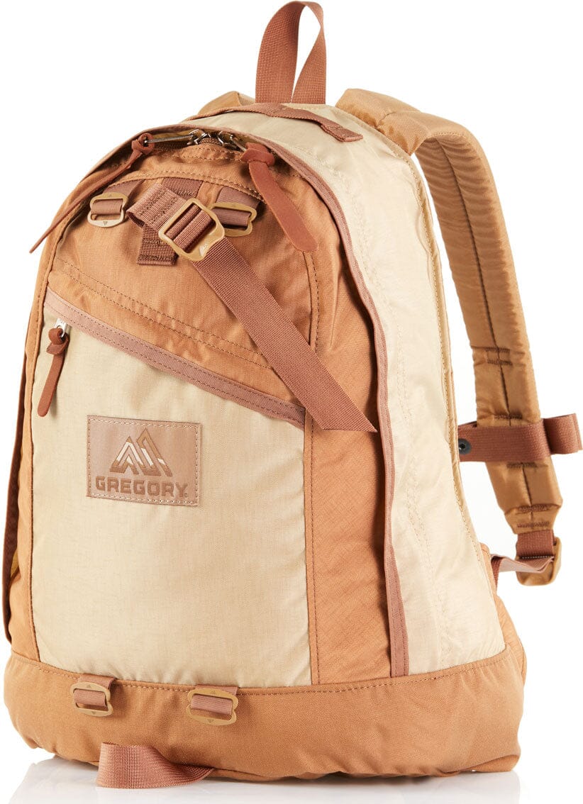 Gregory Fine Day V2 Backpack (18L) - Image 9