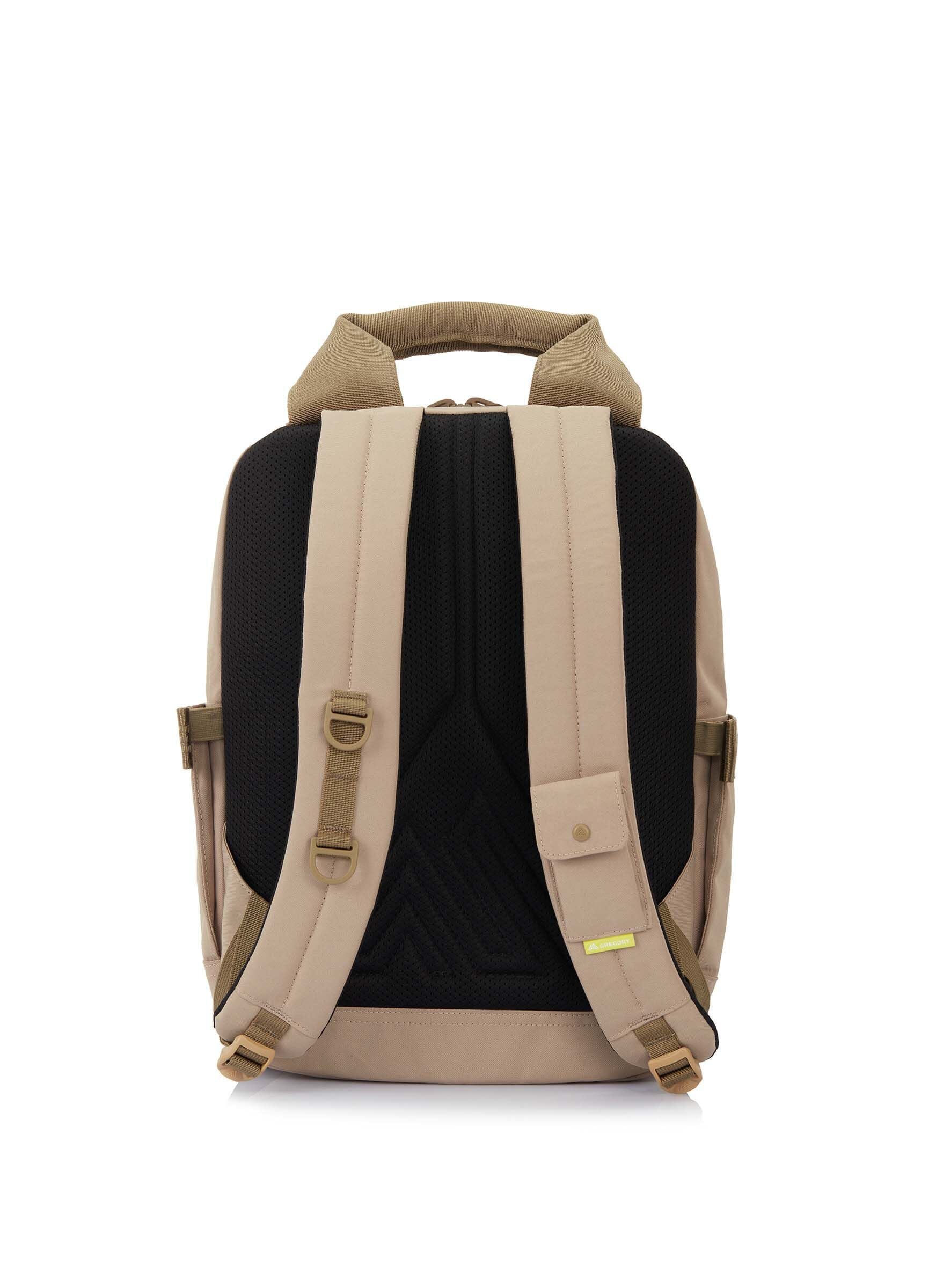 Gregory Jawbreaker Backpack 22L - Image 3