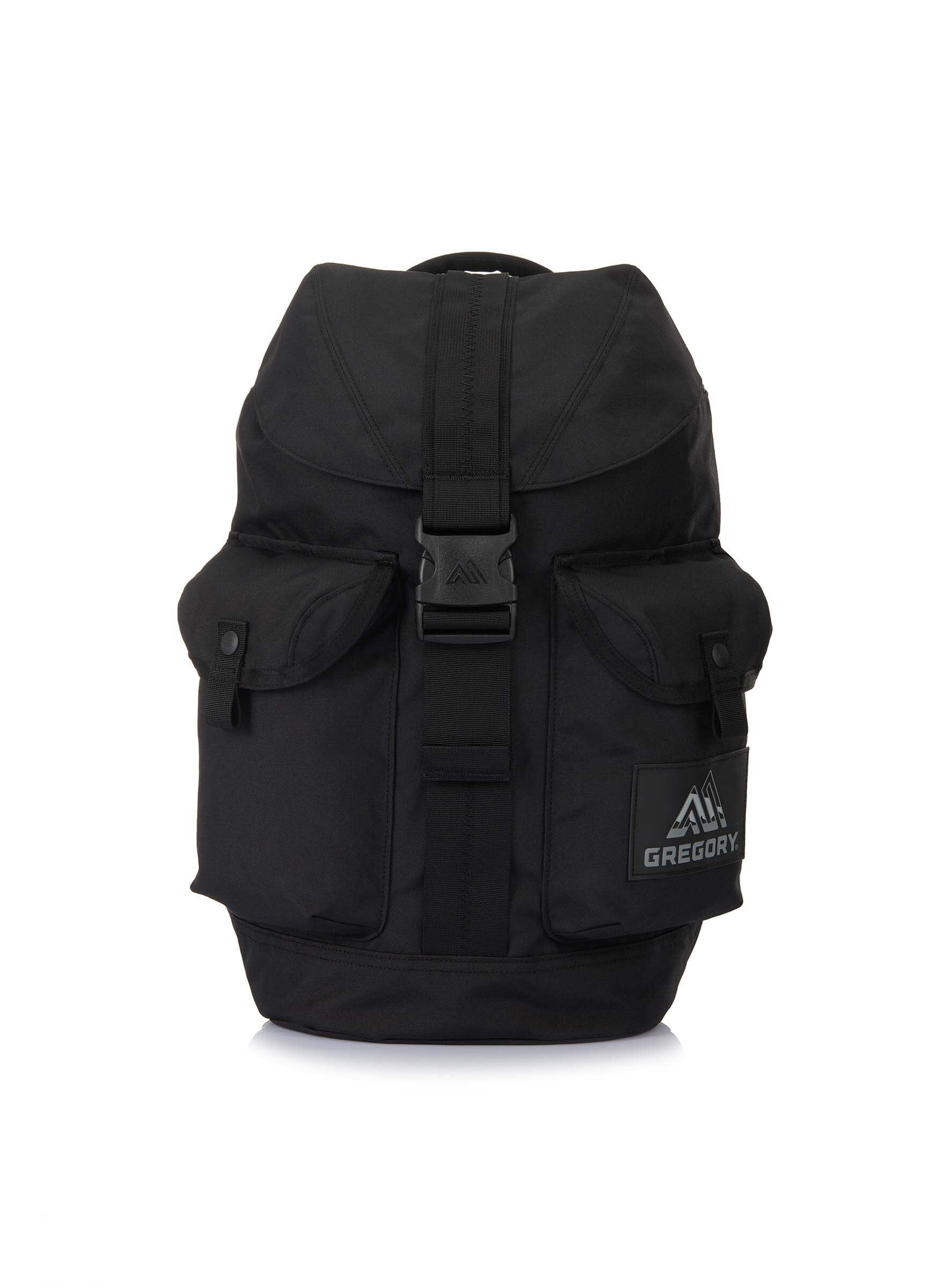 Gregory Jawbreaker Backpack 25L - Image 2