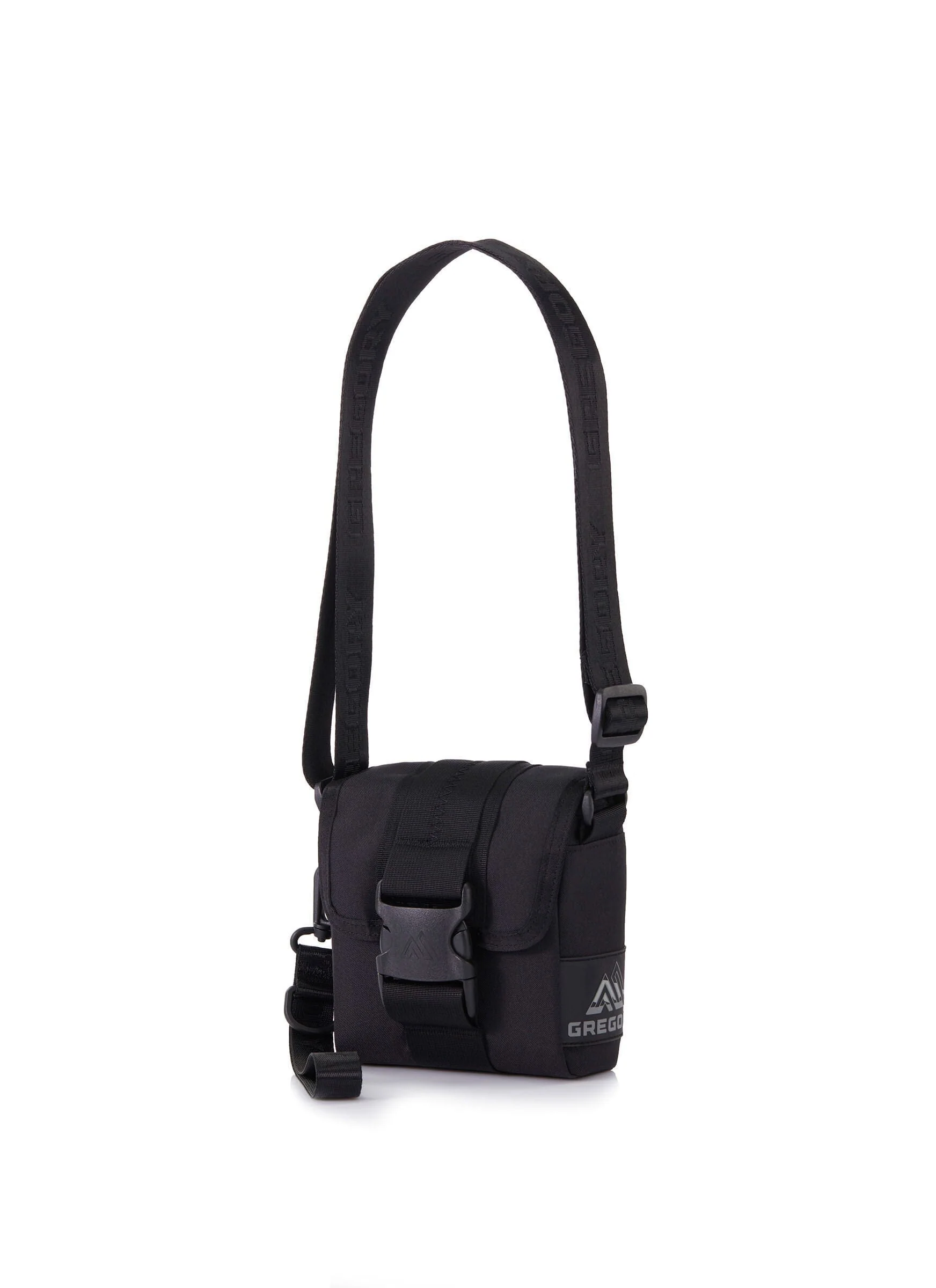Gregory Jawbreaker Shoulder Pouch - Image 6