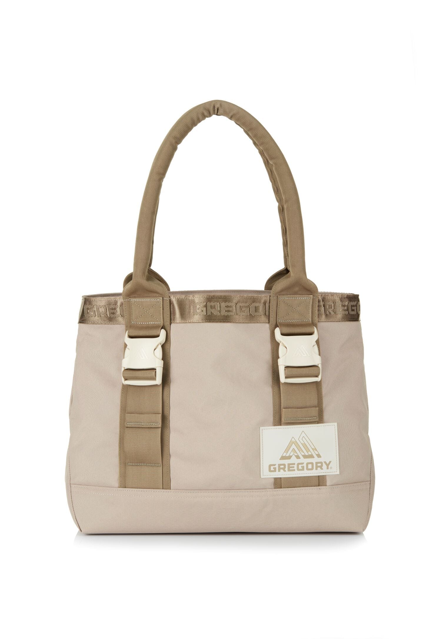 Gregory Jawbreaker Tote - Image 3