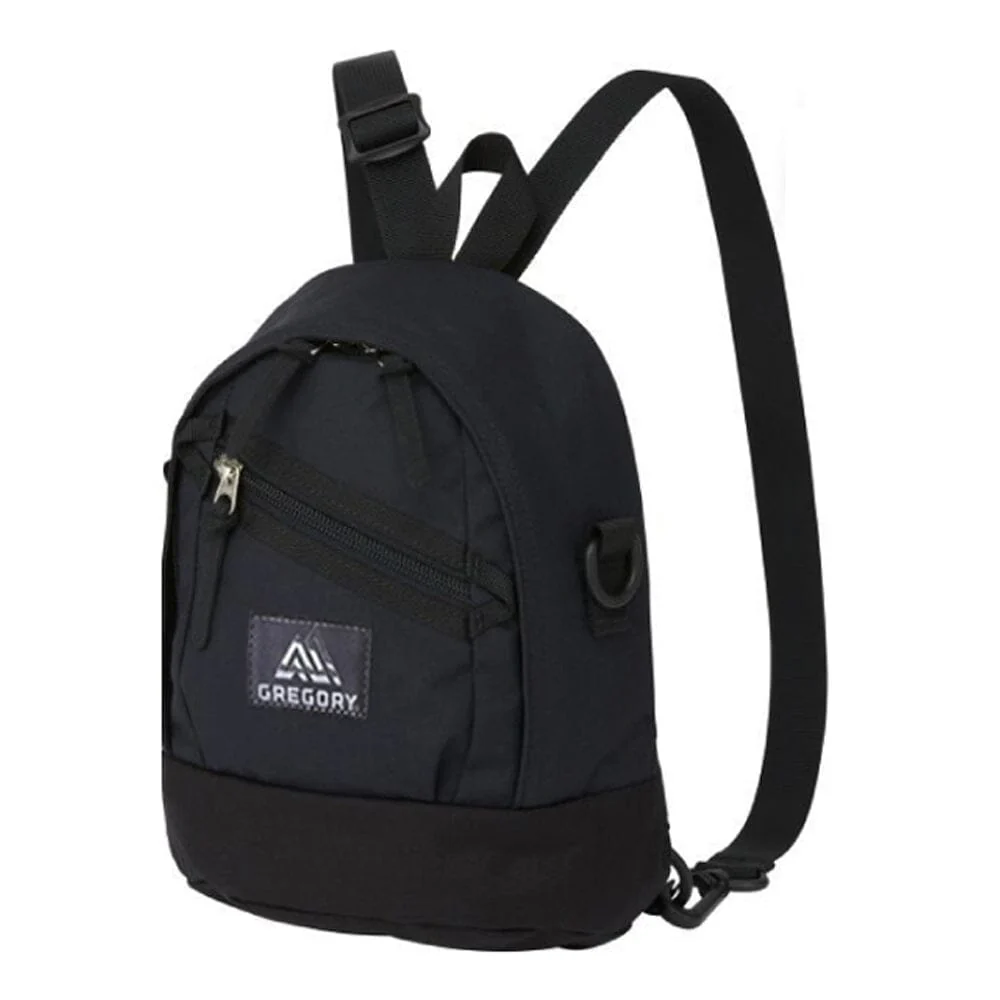 Gregory Ladybird 2Way Mini Backpack - Image 7