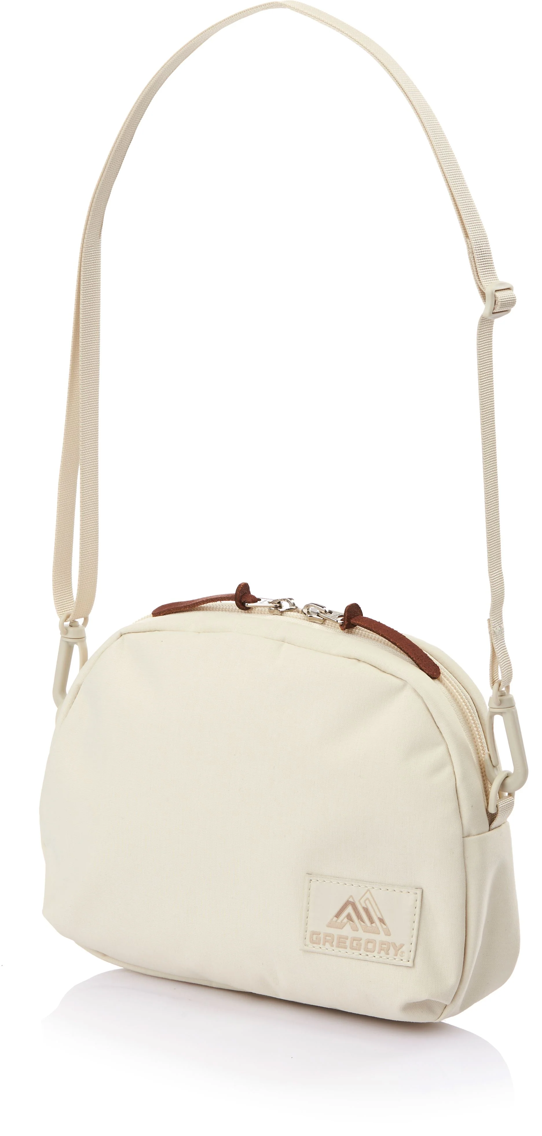 Gregory Ladybird Crossbody Bag M Messenger Bag - Image 5