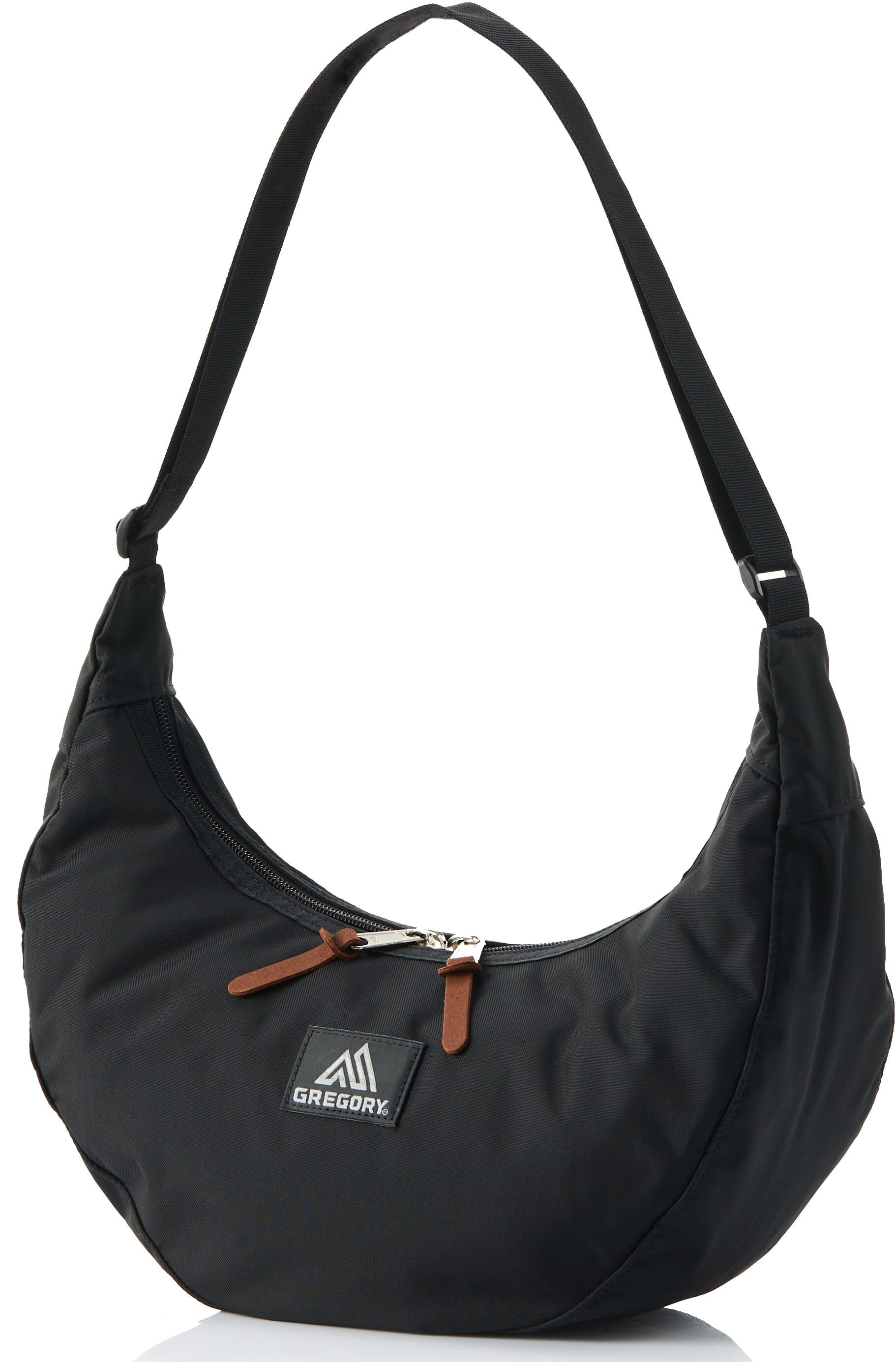 Gregory Laughing Bag L Messenger Bag - Image 5
