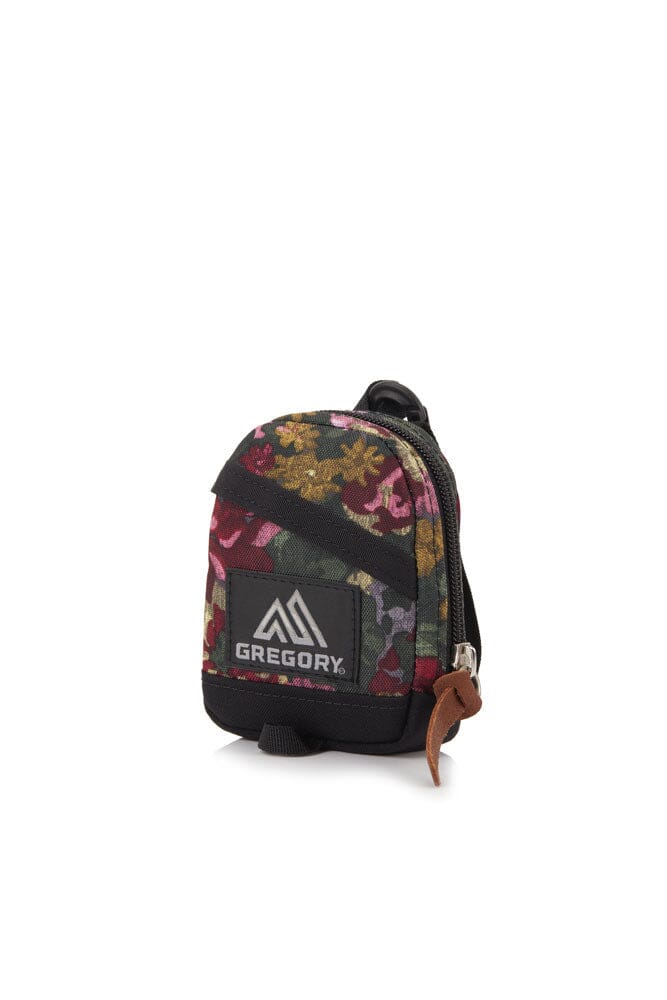 Gregory Mini Daypack Pouch - Image 2