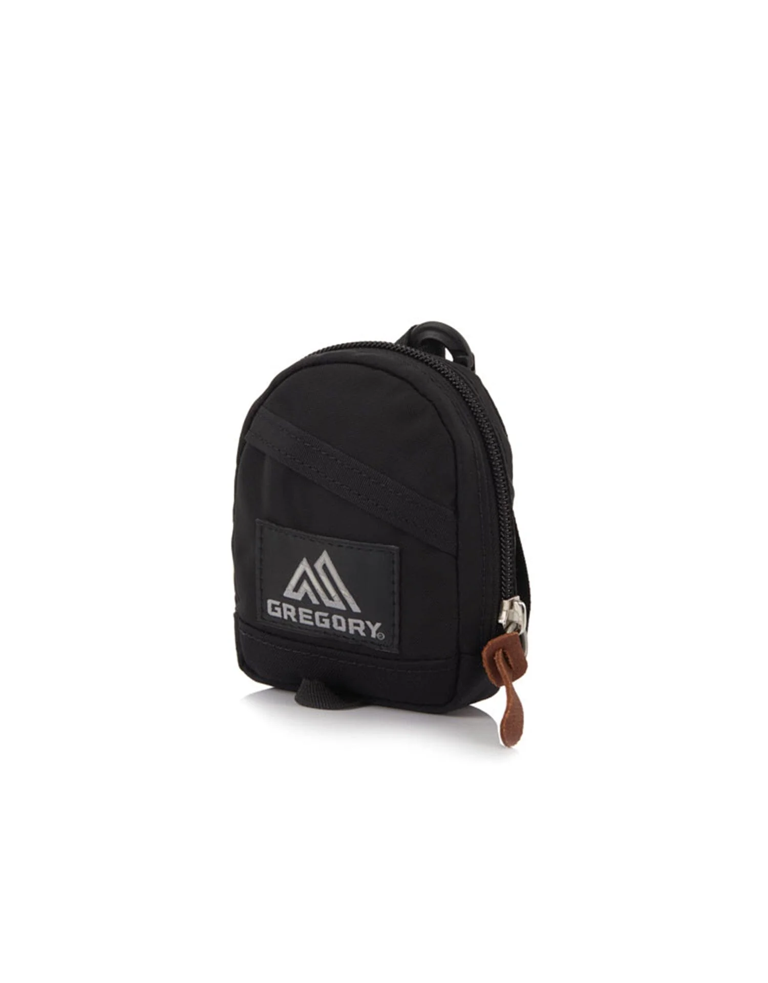 Gregory Mini Daypack Pouch - Image 4