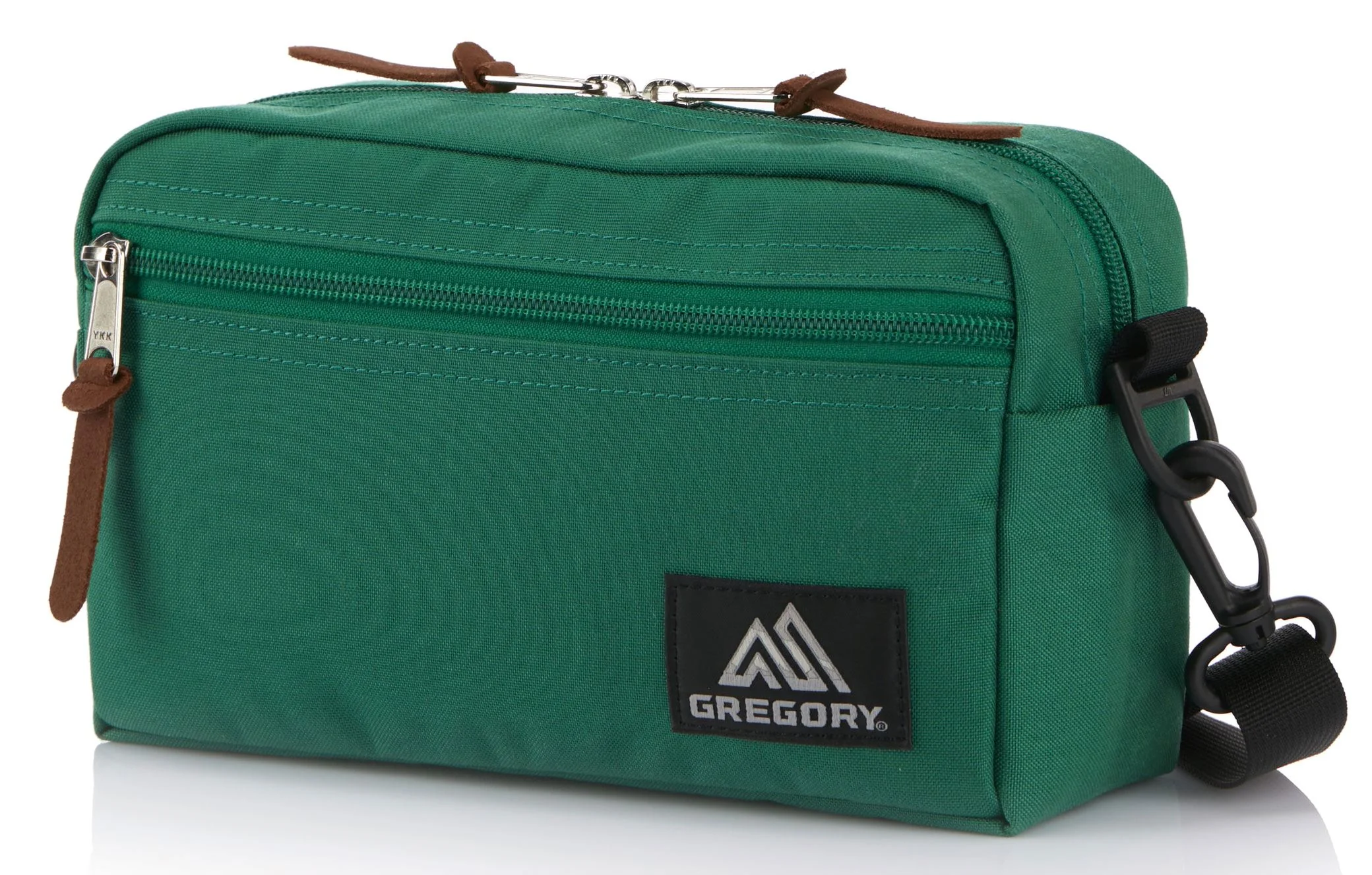 Gregory Padded Shoulder Pouch M Messenger Bag - Image 25