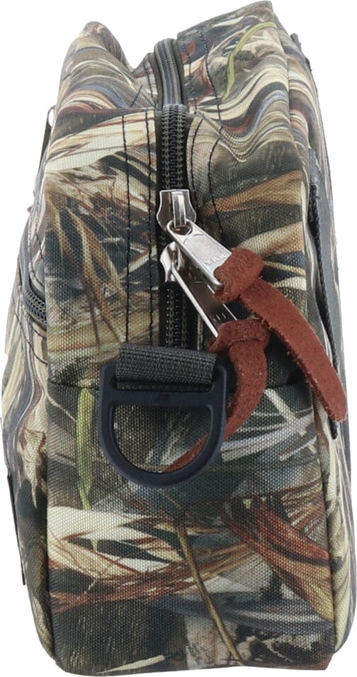 Gregory Padded Shoulder Pouch M Messenger Bag - Image 5