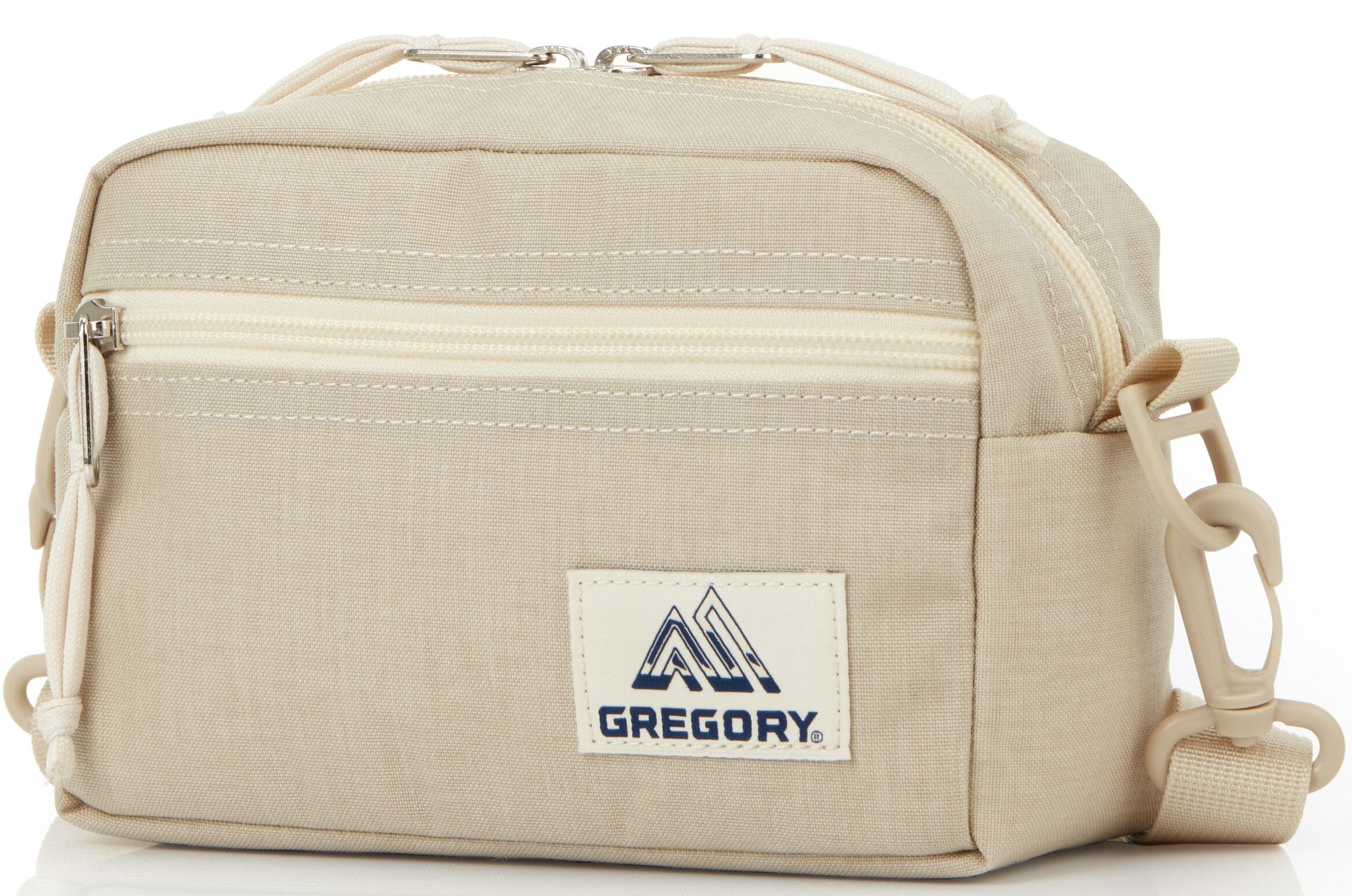 Gregory Padded Shoulder Pouch S Messenger Bag - Image 22