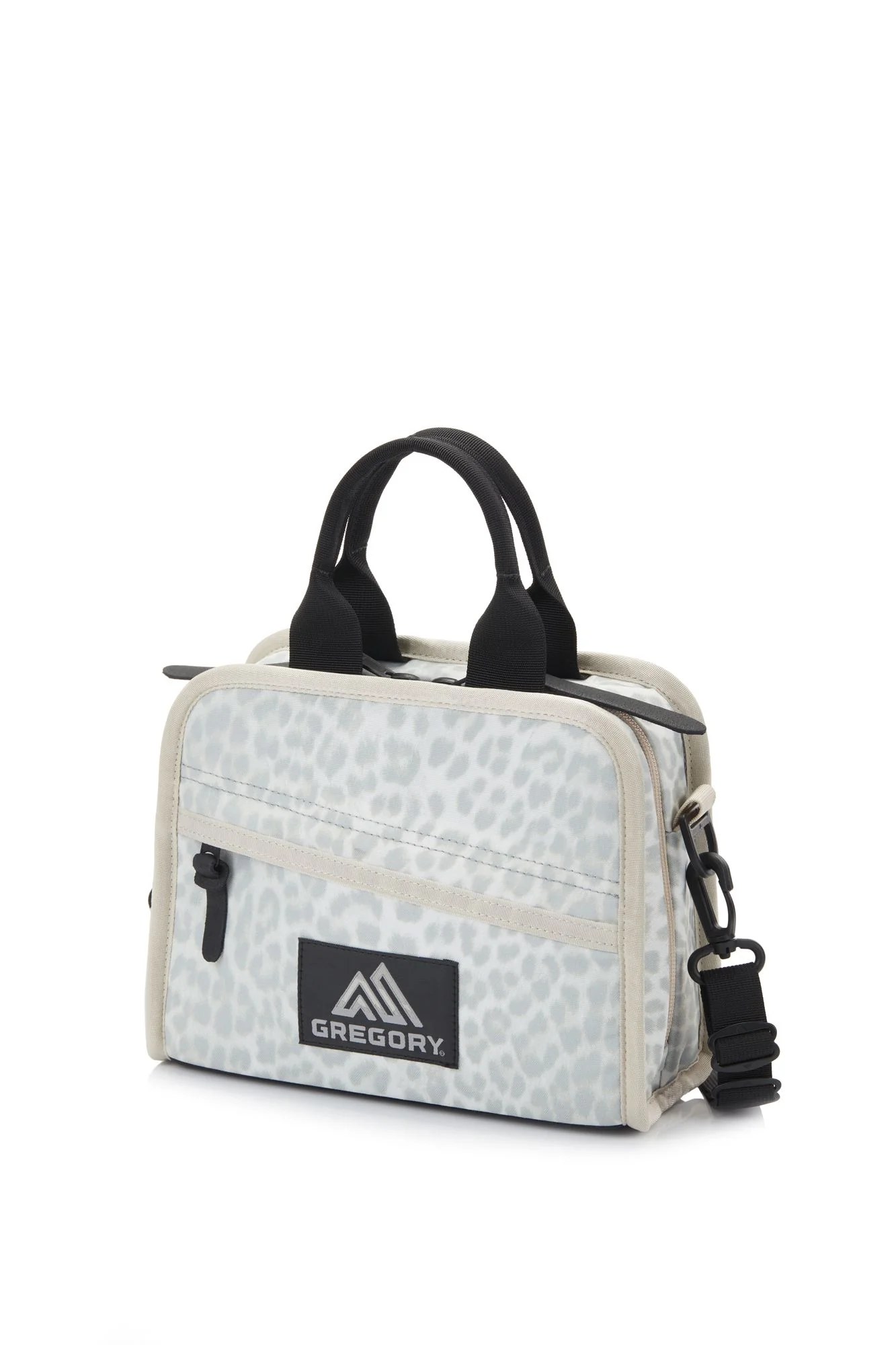 Gregory Petit Sac Messenger Bag - Image 3