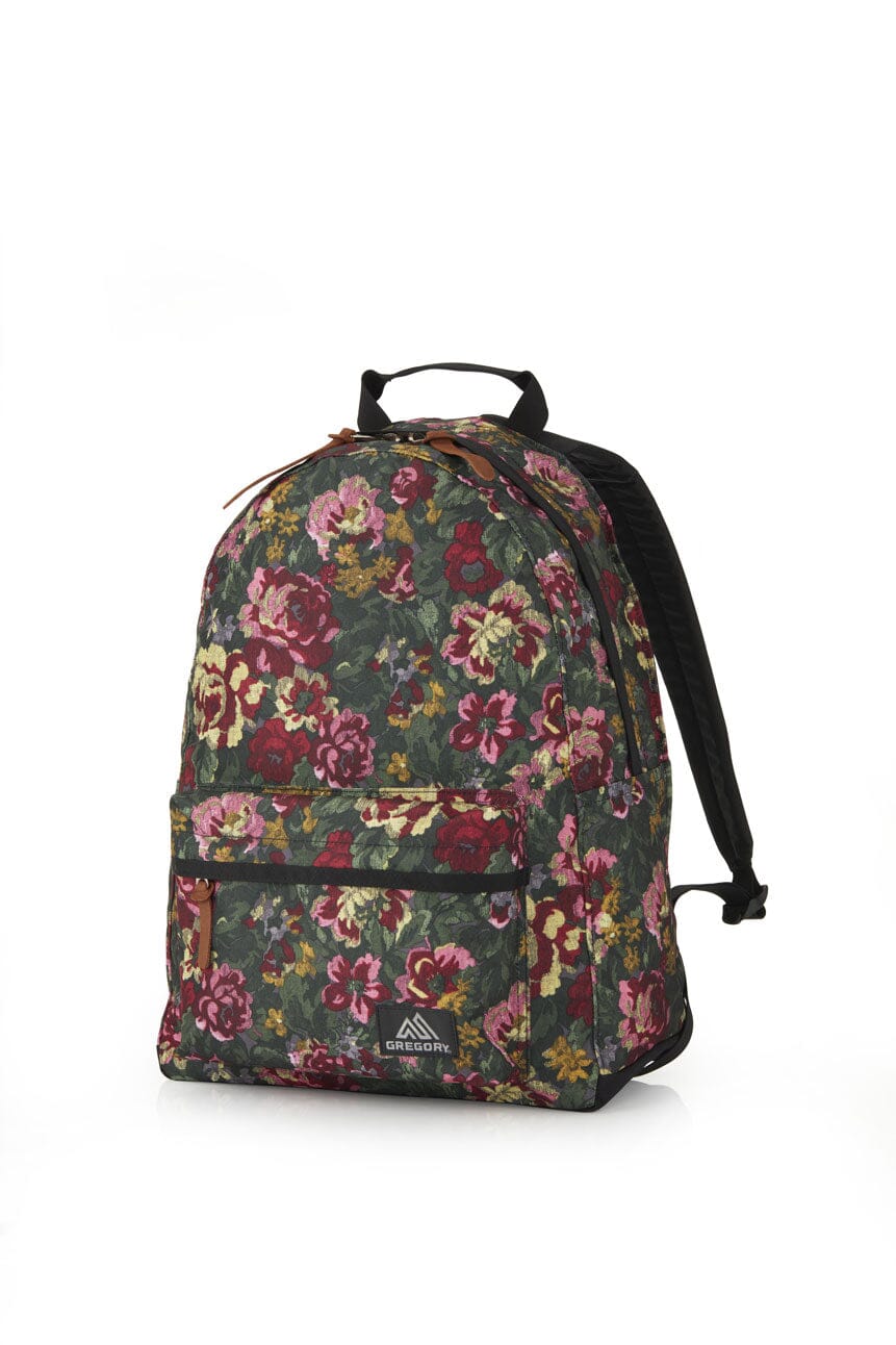 Gregory Relax Day Backpack