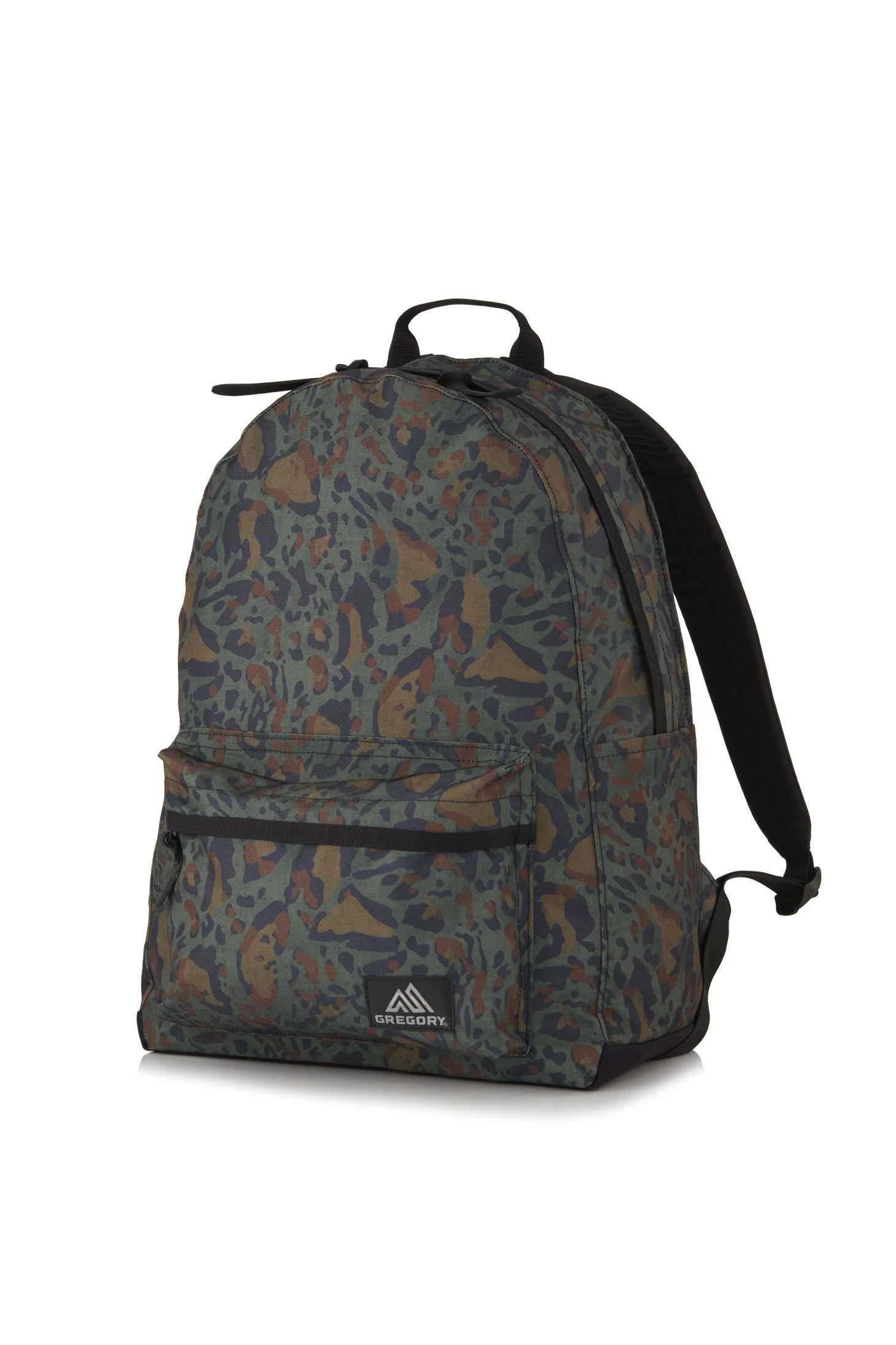 Gregory Relax Day Backpack - Image 3