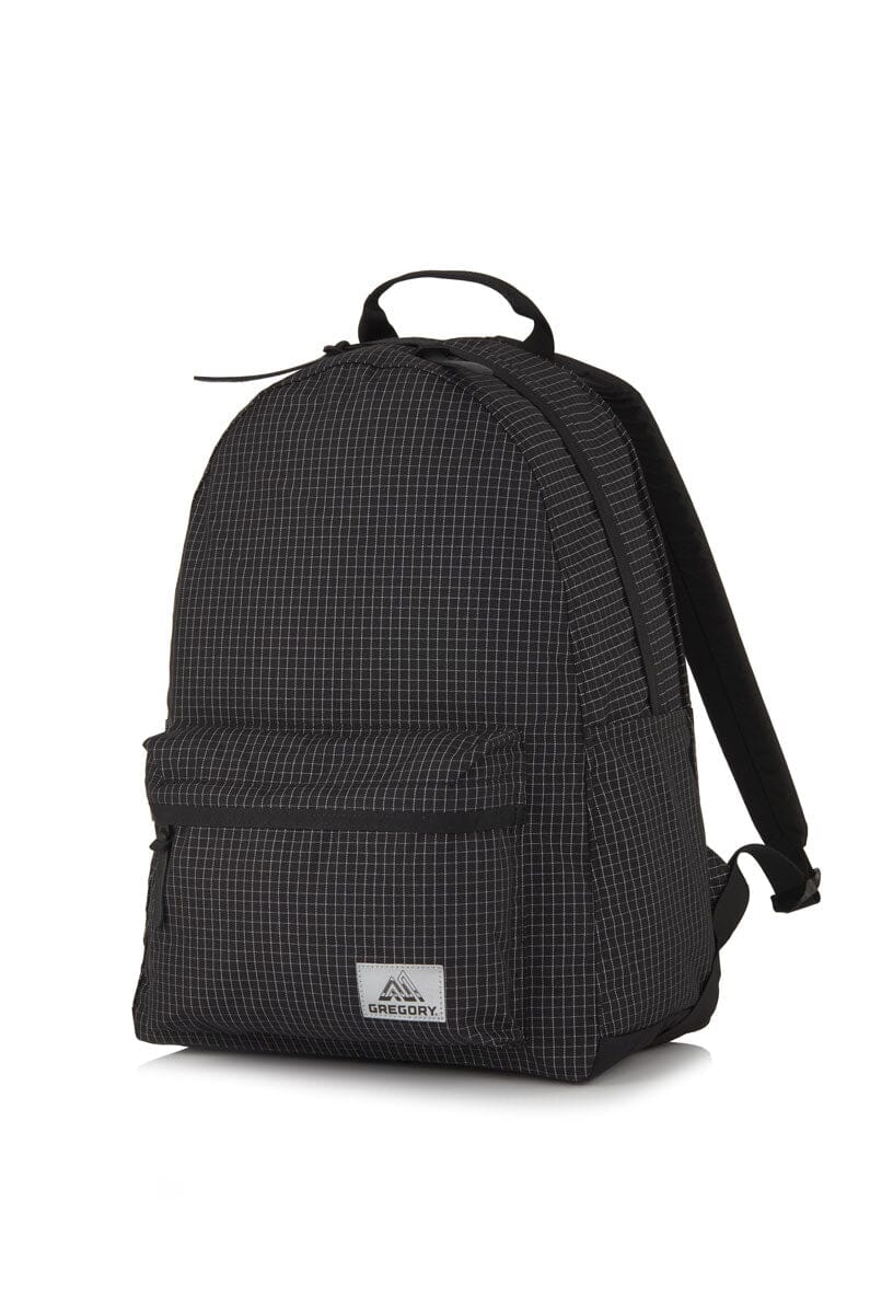 Gregory Relax Day Backpack - Image 4