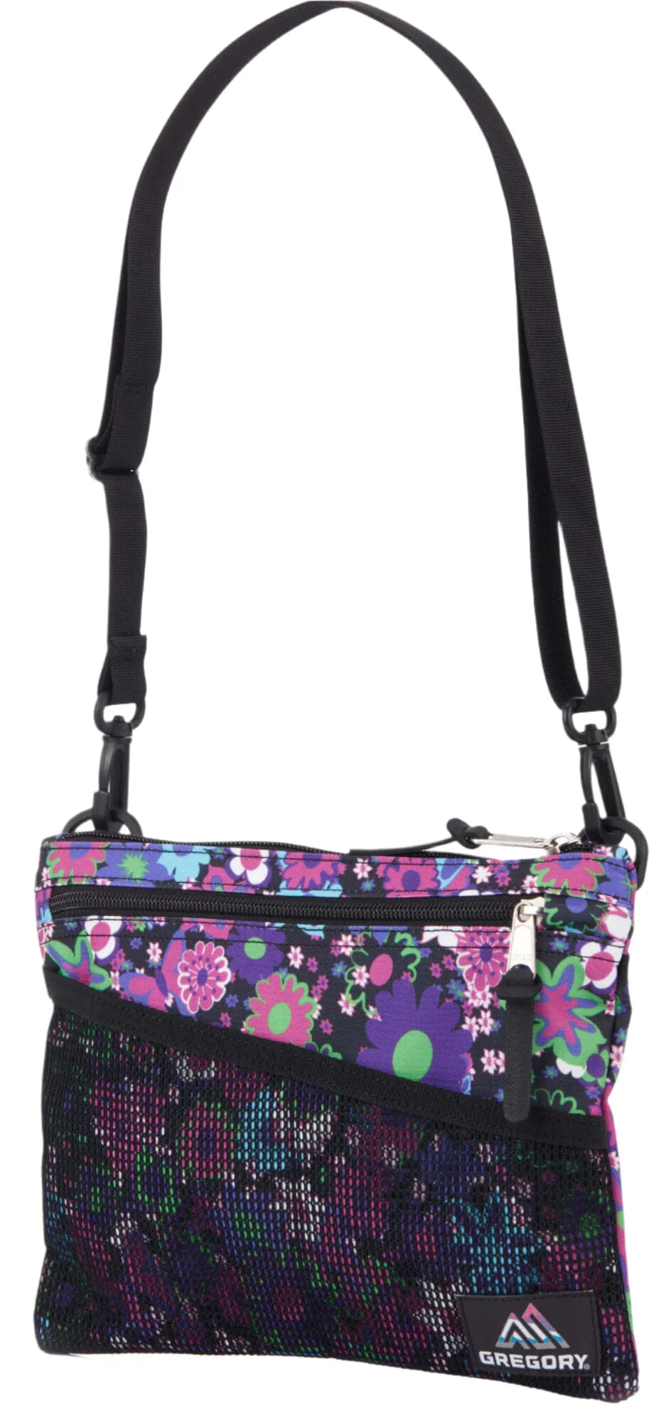 Gregory Sacoche M Messenger Bag - Image 12