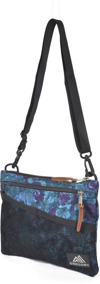 Gregory Sacoche M Messenger Bag - Image 7