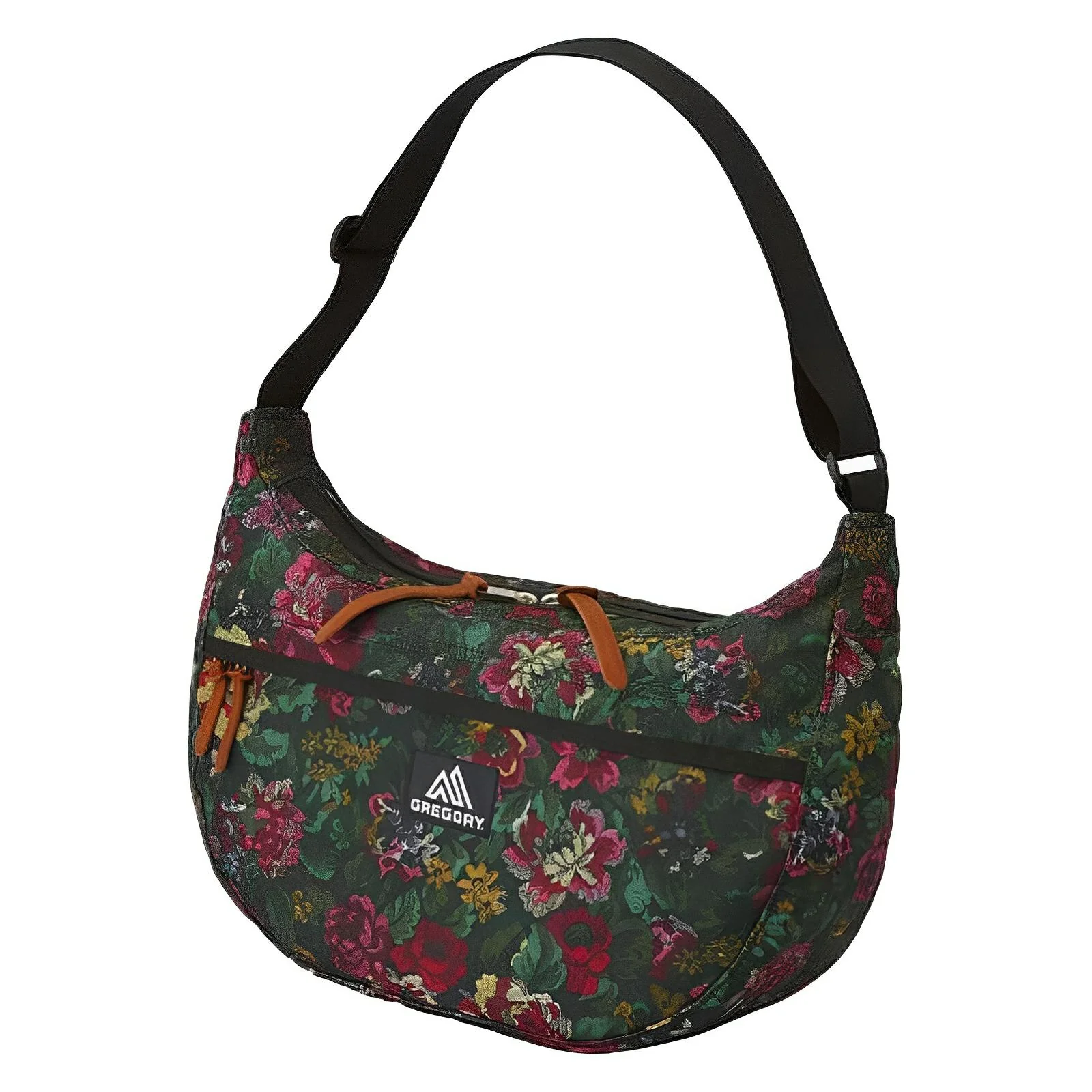 Gregory Satchel M Messenger Bag - Image 14