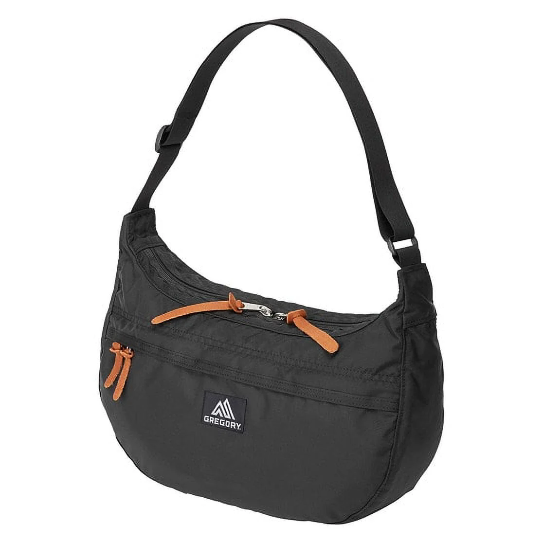 Gregory Satchel M Messenger Bag - Image 15